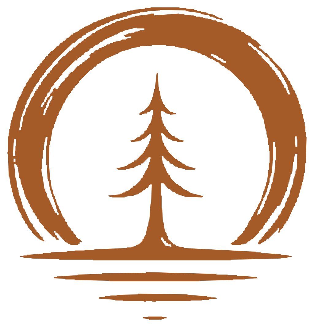 Tide &amp; Timber Custom Homes