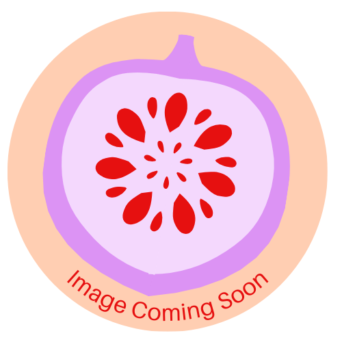 Image -website.png