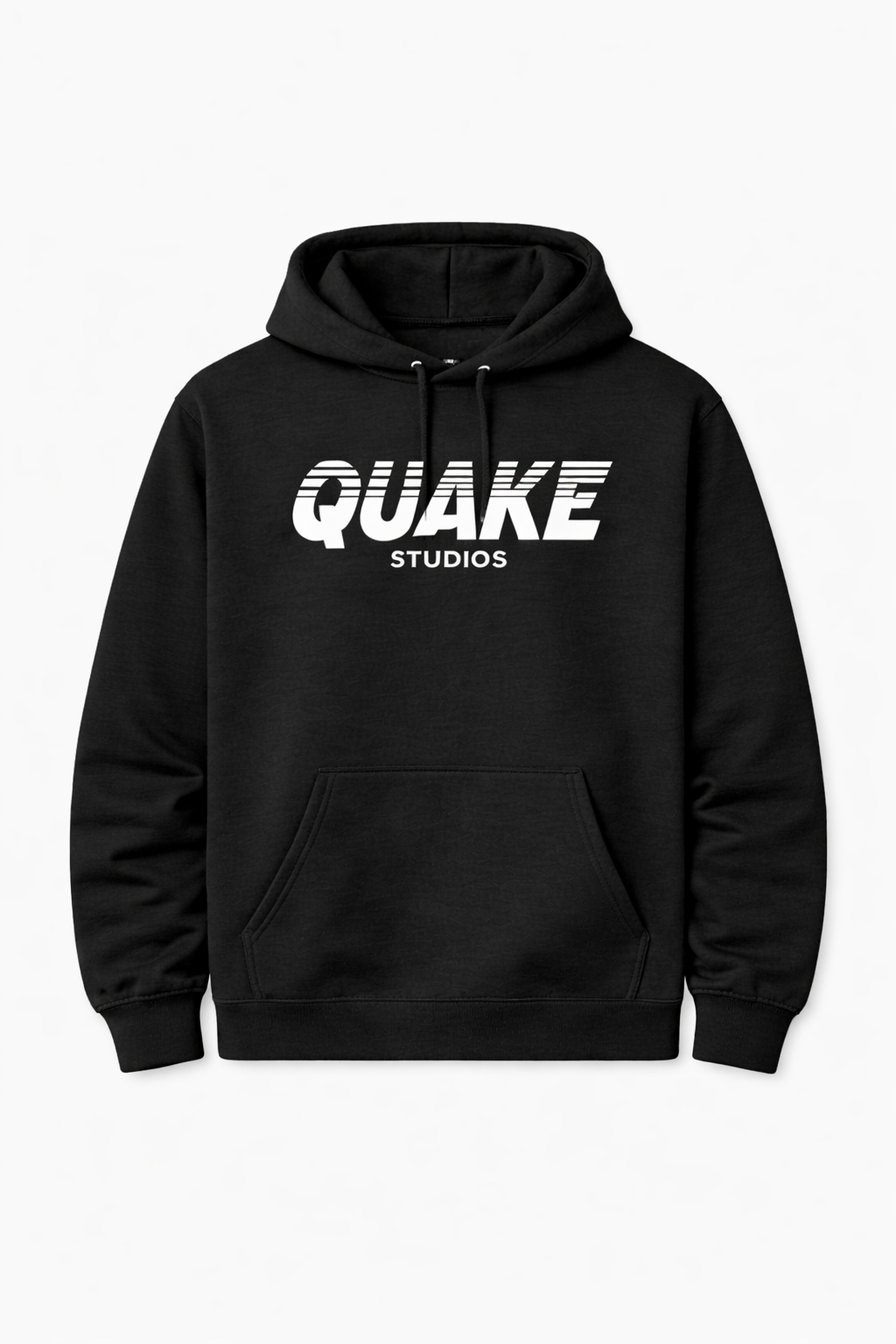 ChatGPT Image Jan 3, 2026, 09_57_19 AM.png