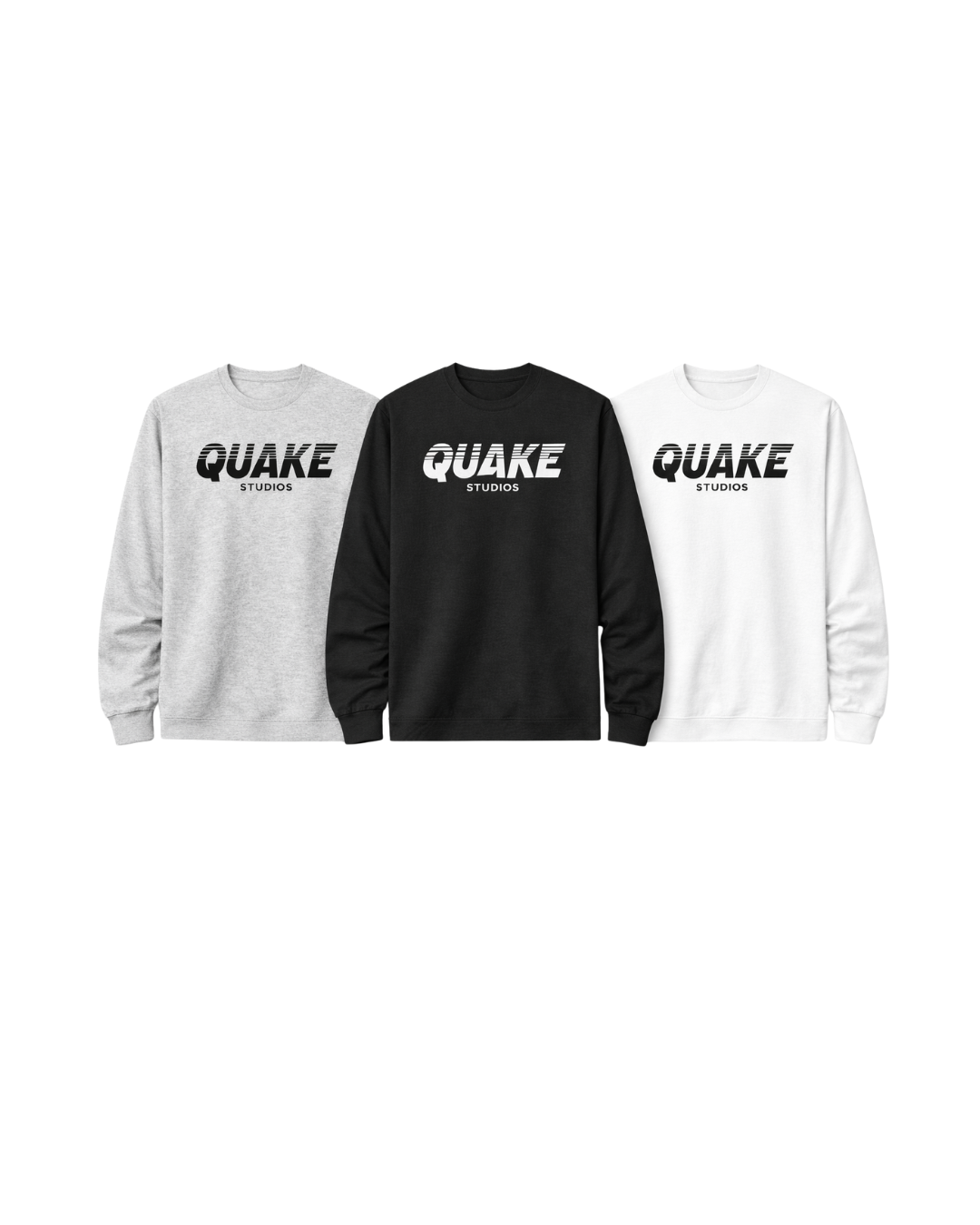 Untitled design (37).png