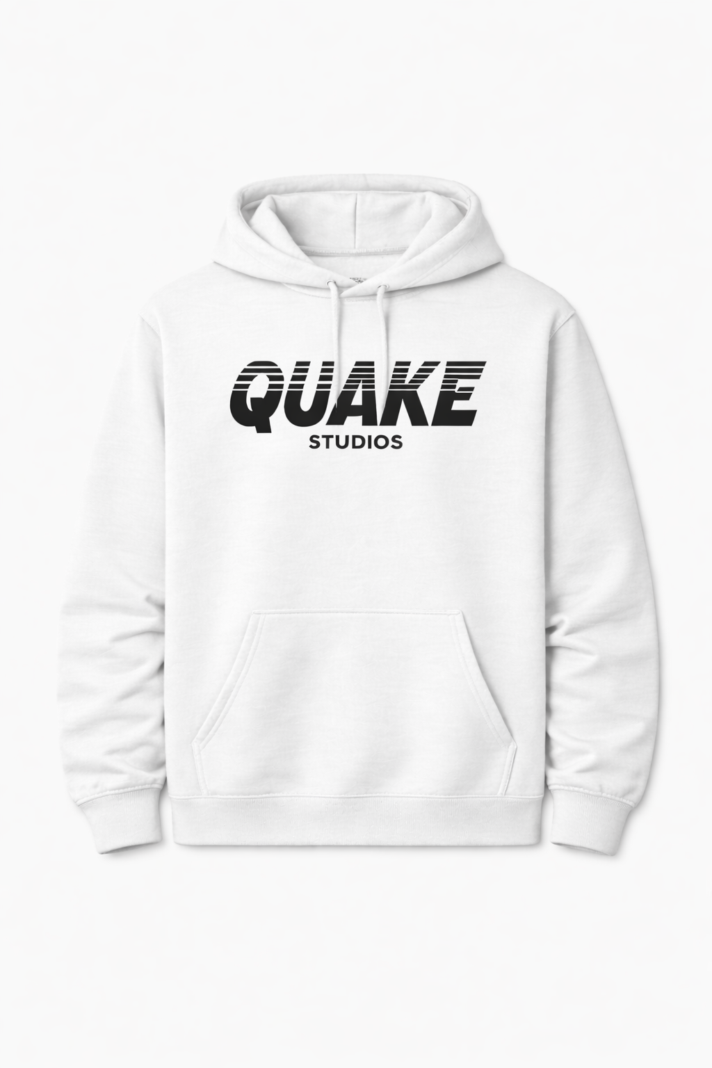 ChatGPT Image Jan 3, 2026, 09_59_09 AM.png