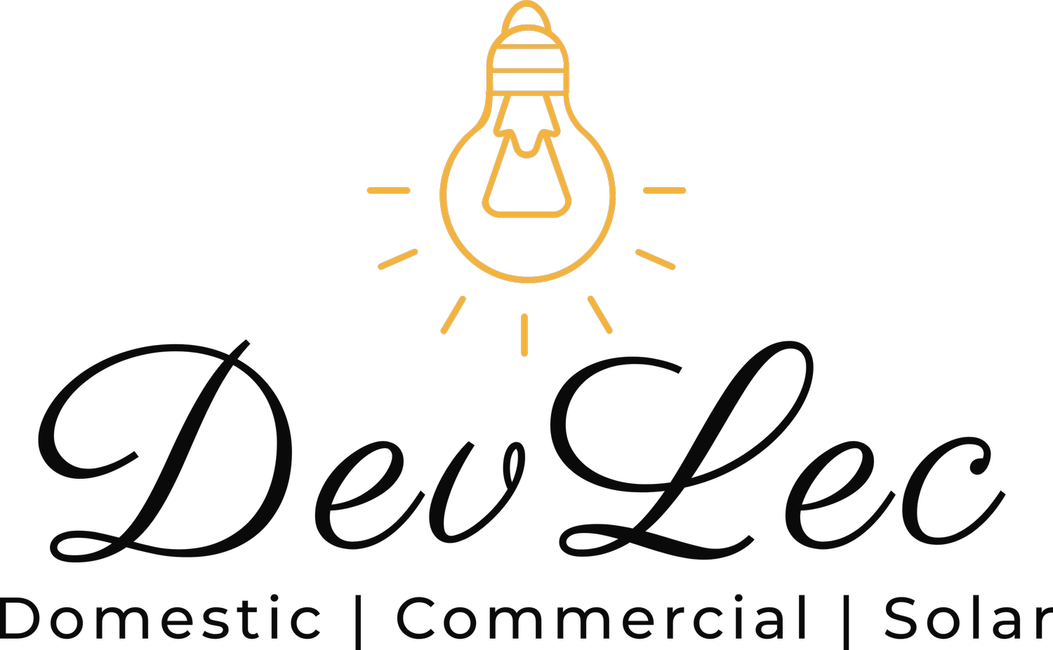 DEVLEC ELECTRICAL