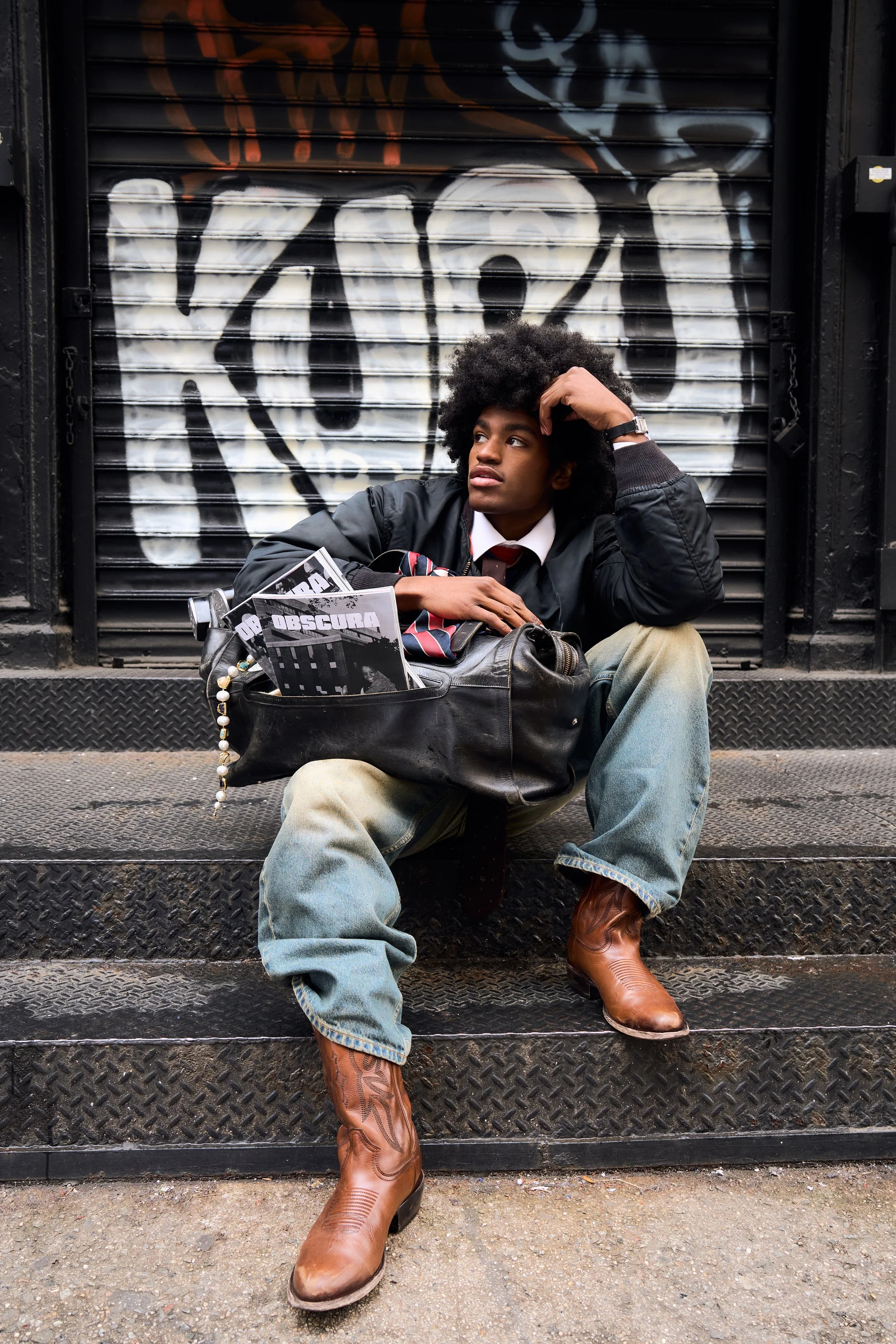 20251206 LAYTON x OBSCURA COVER SHOOT_044.jpg