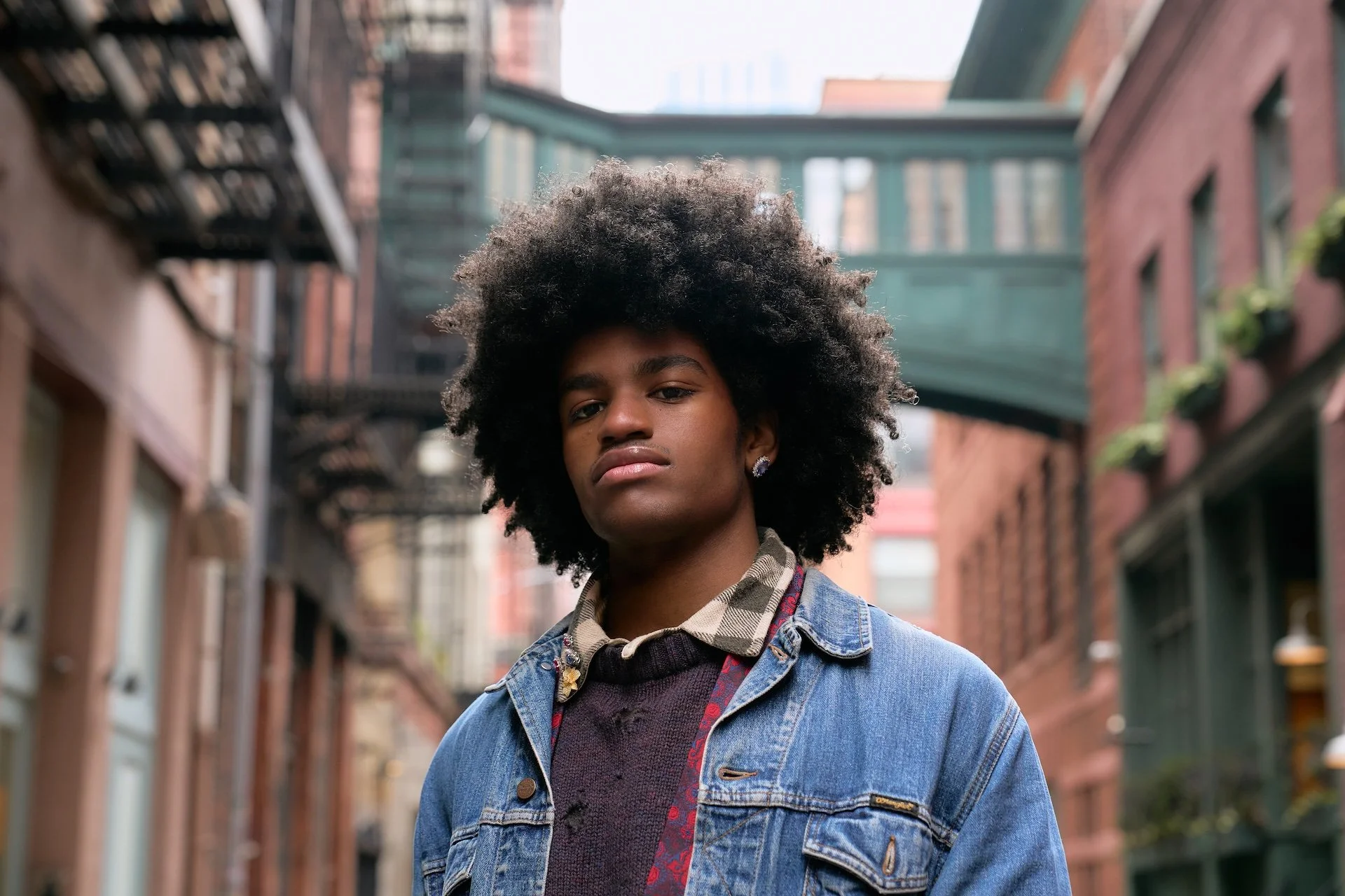 20251206 LAYTON x OBSCURA COVER SHOOT_014.jpg