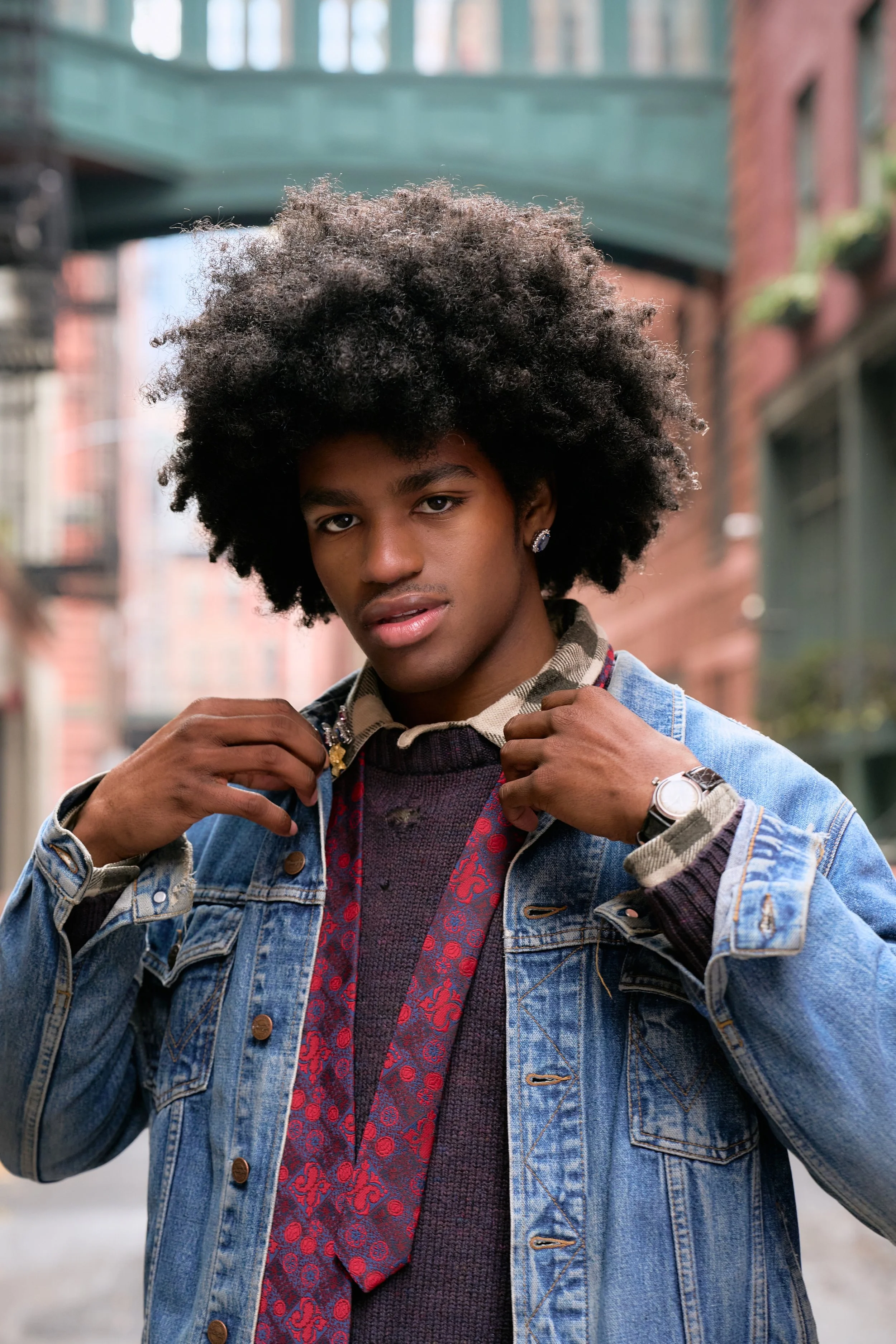 20251206 LAYTON x OBSCURA COVER SHOOT_015.jpg