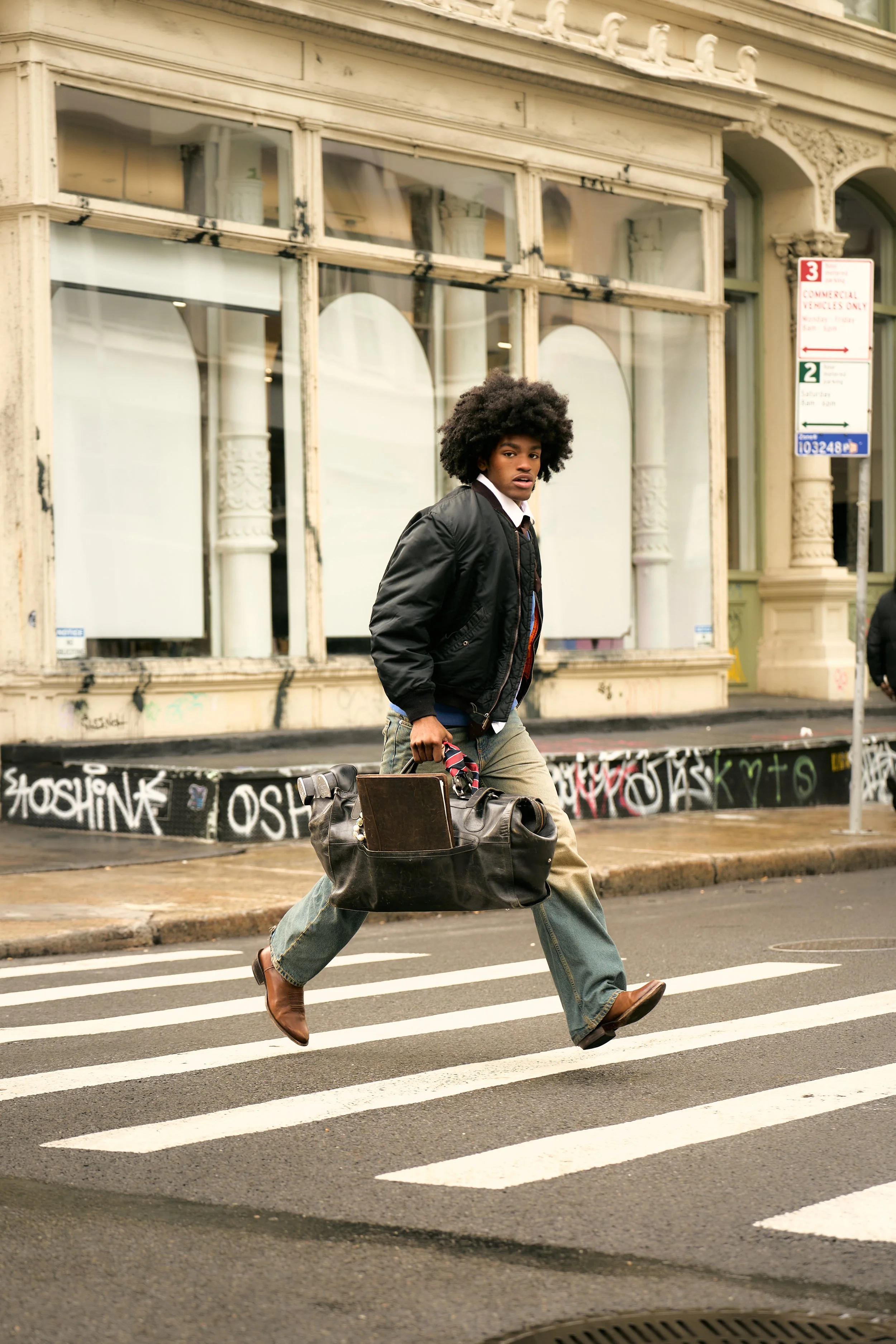 20251206 LAYTON x OBSCURA COVER SHOOT_057.jpg