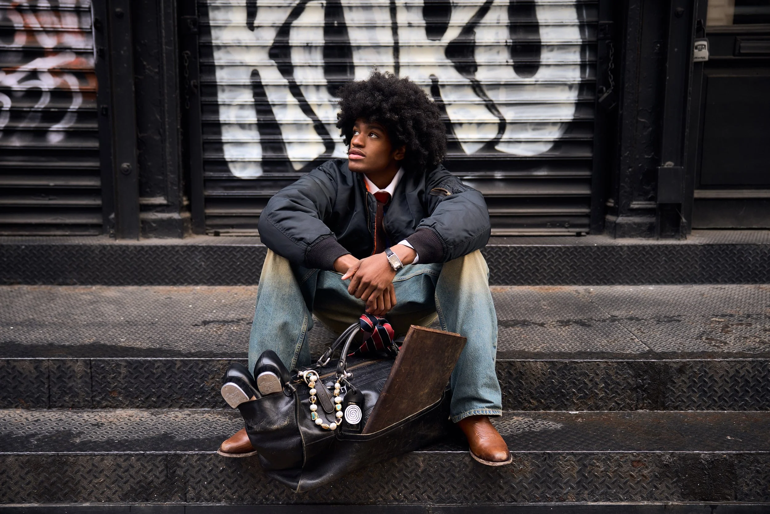 20251206 LAYTON x OBSCURA COVER SHOOT_038.jpg