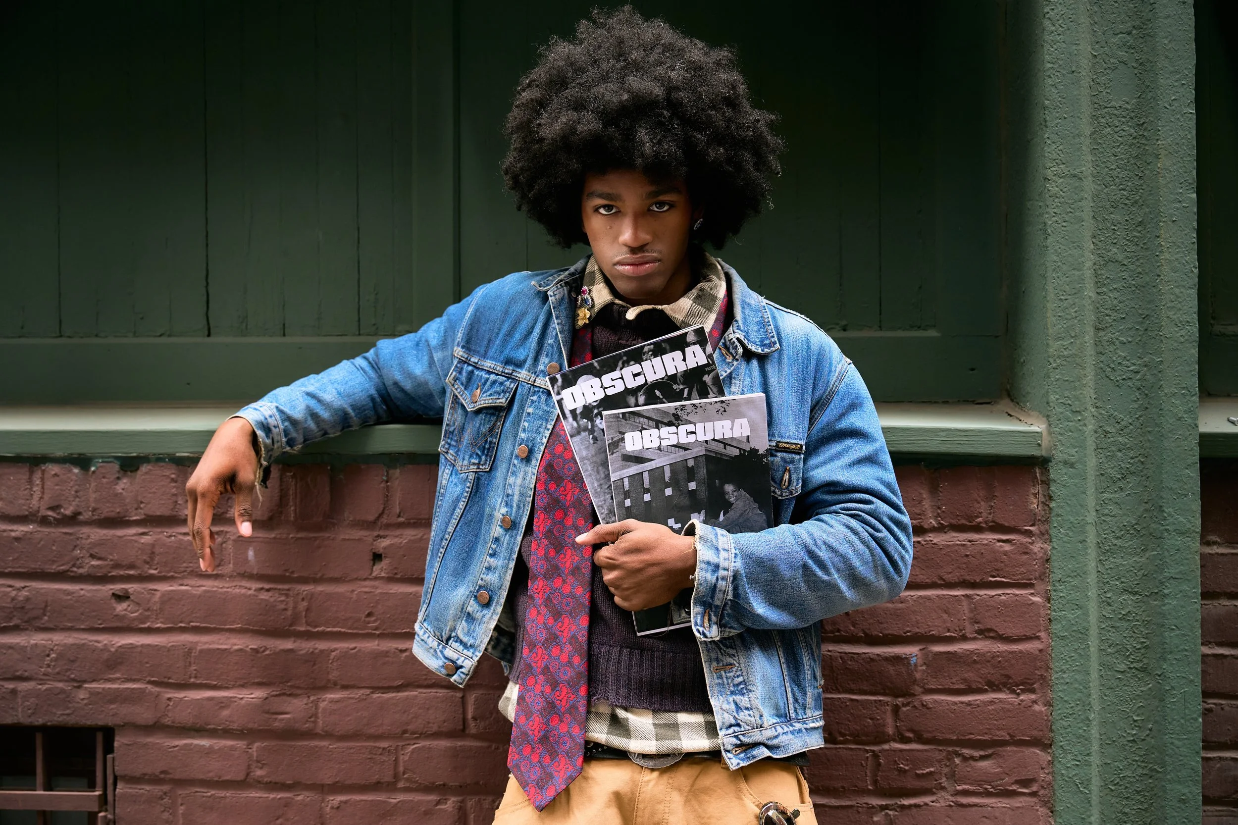 20251206 LAYTON x OBSCURA COVER SHOOT_025.jpg