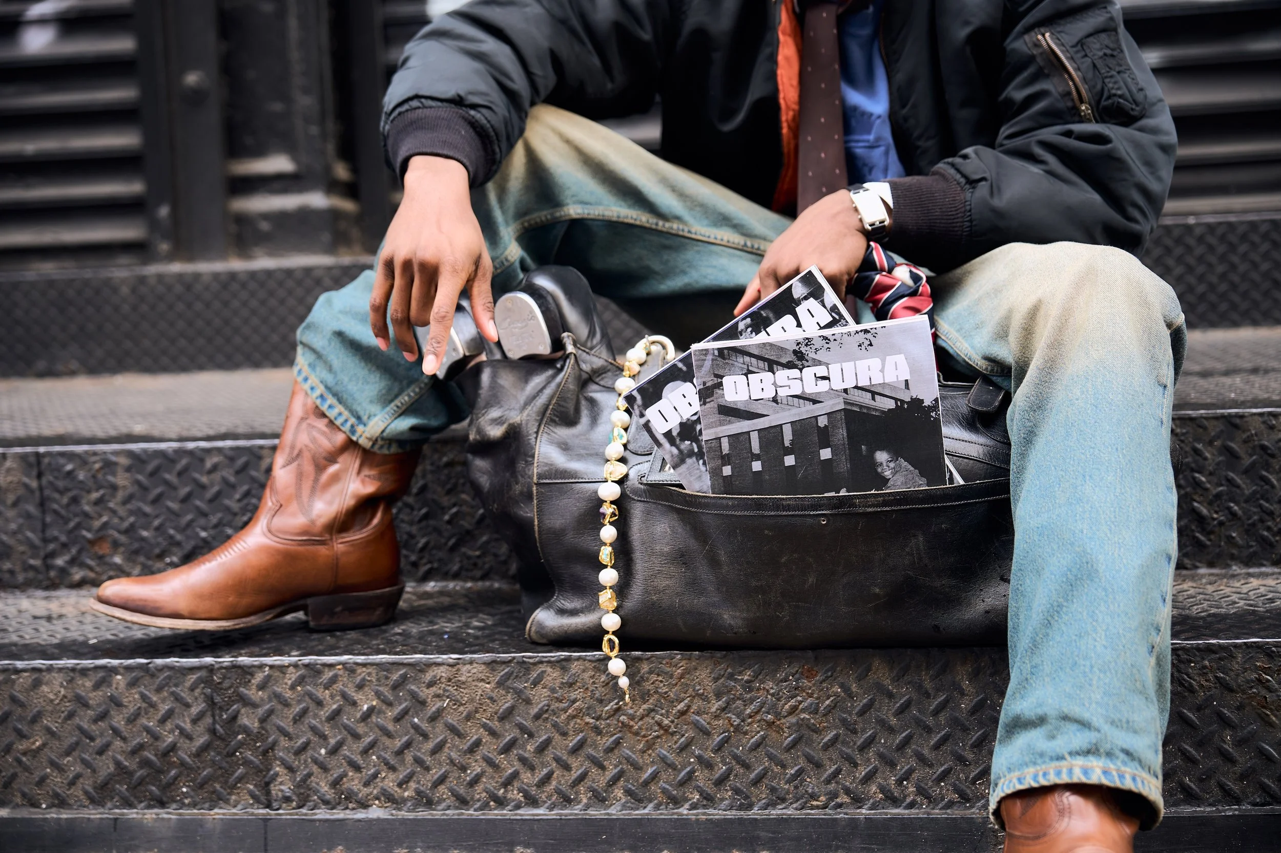 20251206 LAYTON x OBSCURA COVER SHOOT_045.jpg