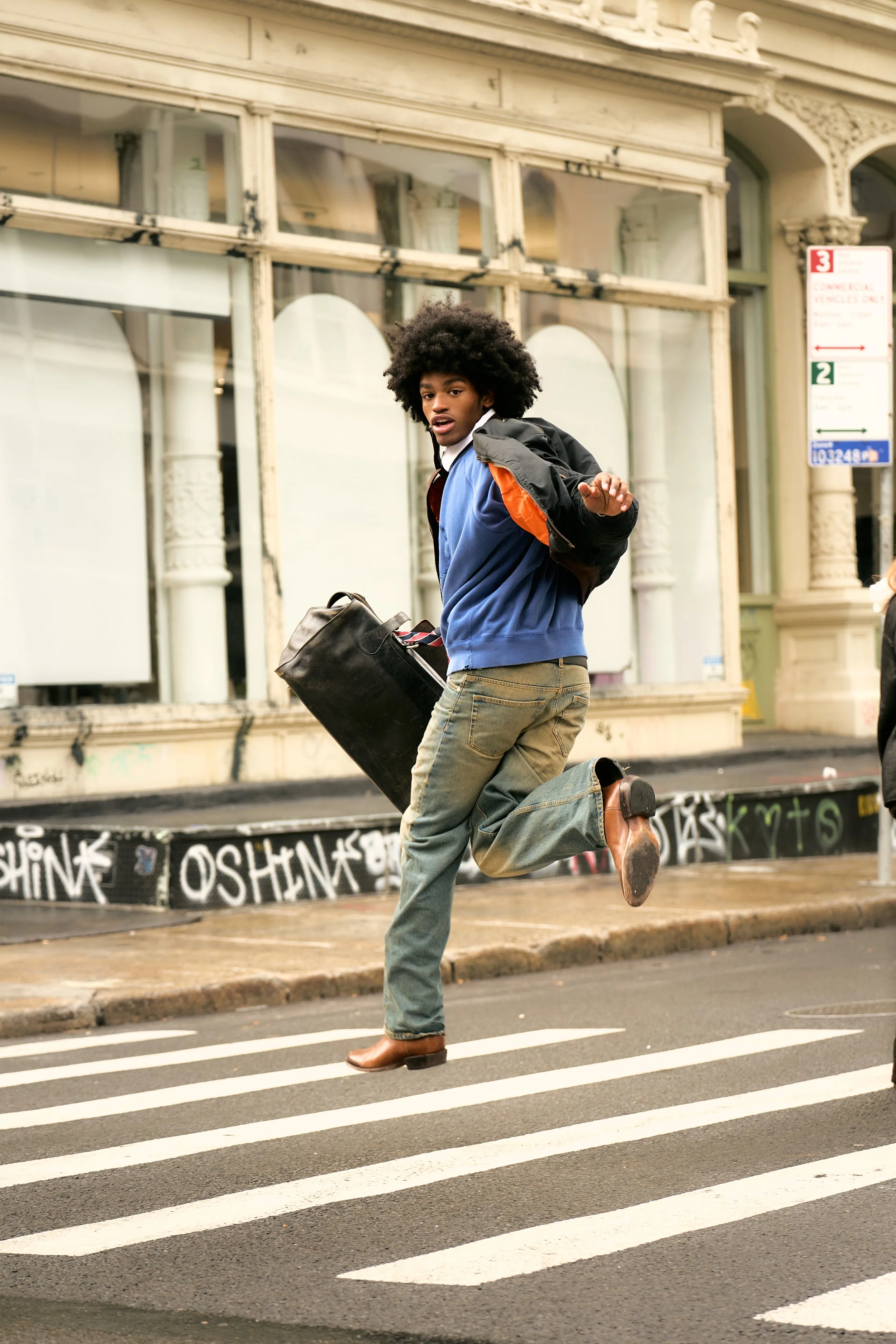 20251206 LAYTON x OBSCURA COVER SHOOT_054.jpg