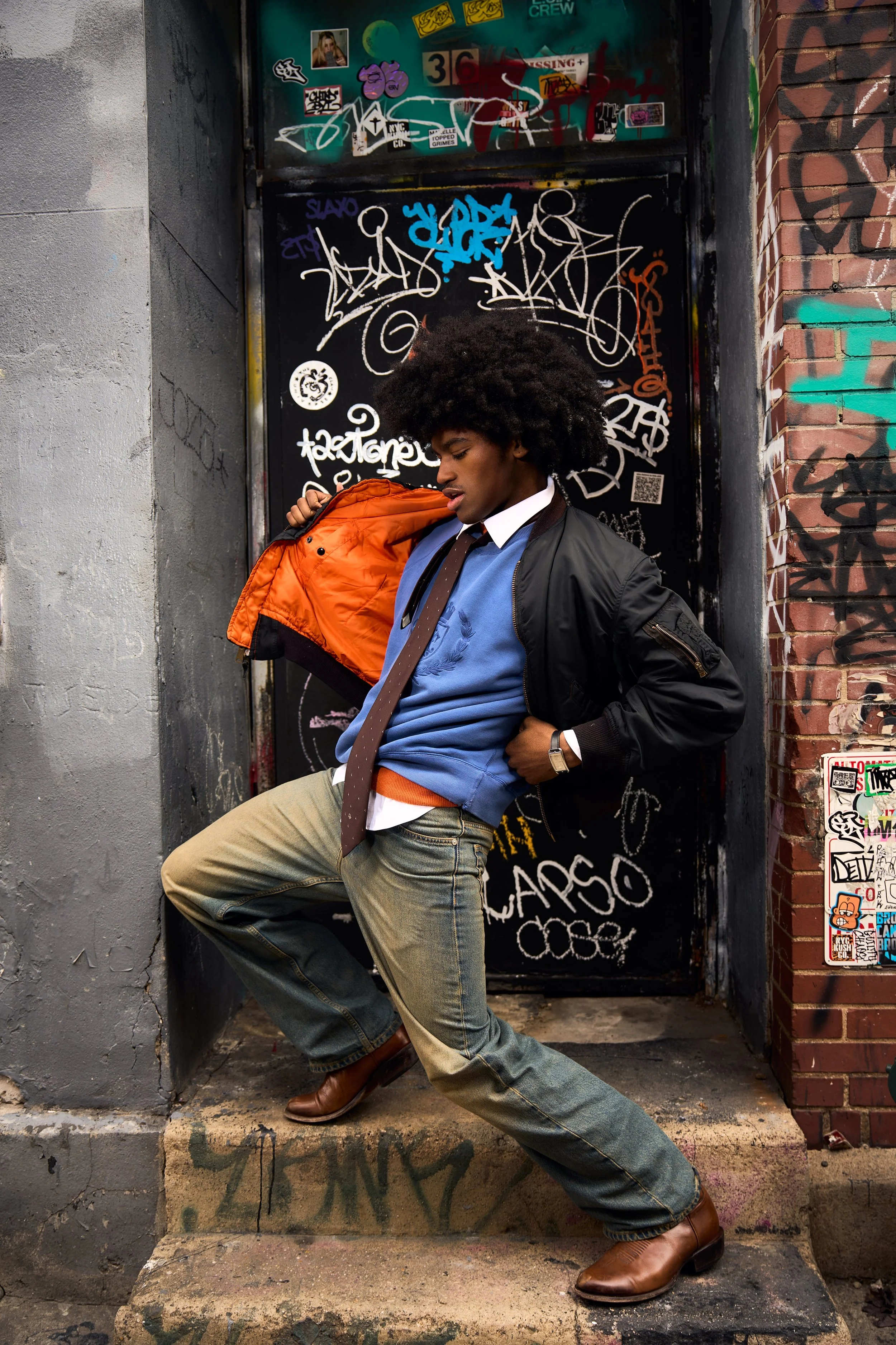 20251206 LAYTON x OBSCURA COVER SHOOT_048.jpg