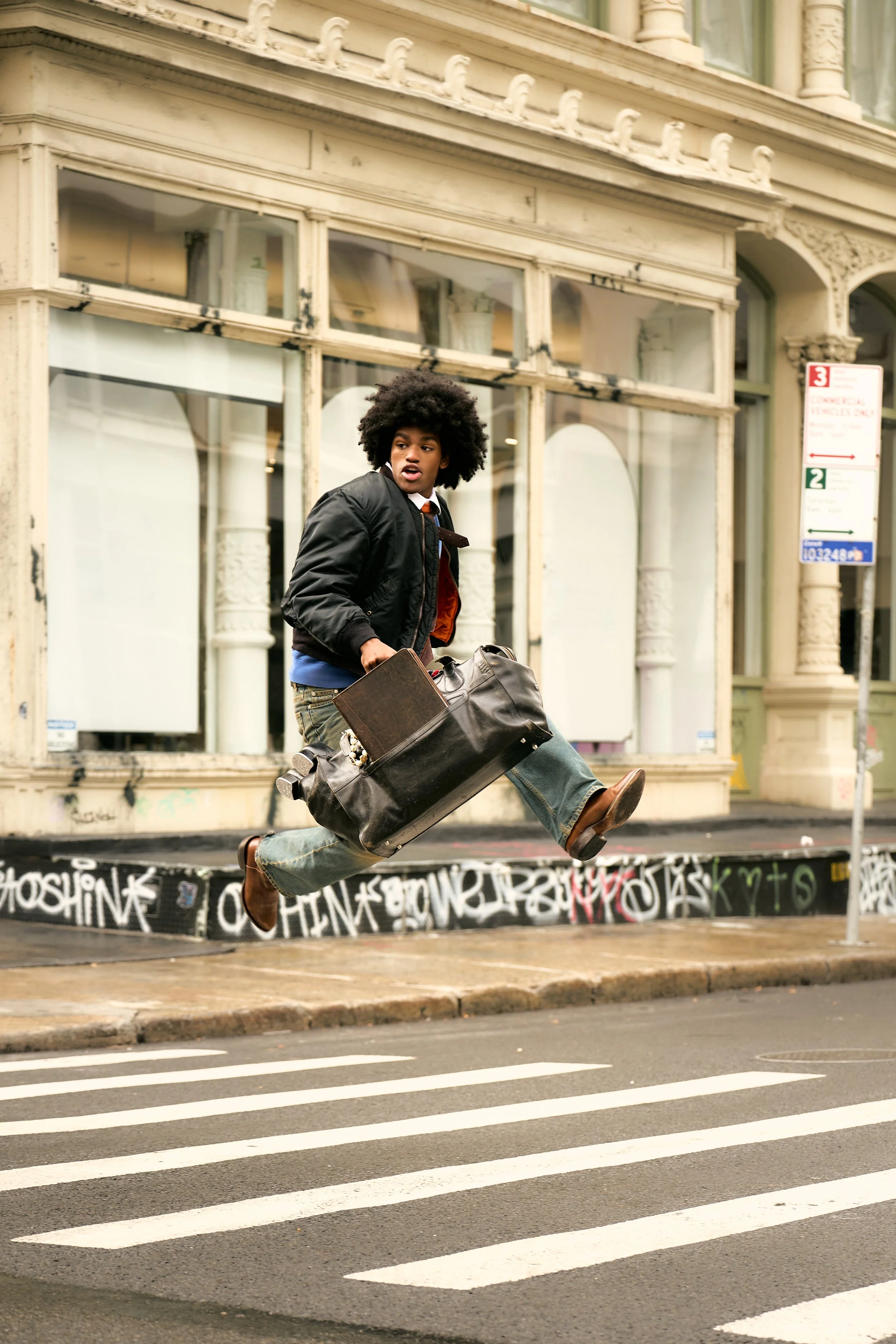 20251206 LAYTON x OBSCURA COVER SHOOT_055.jpg