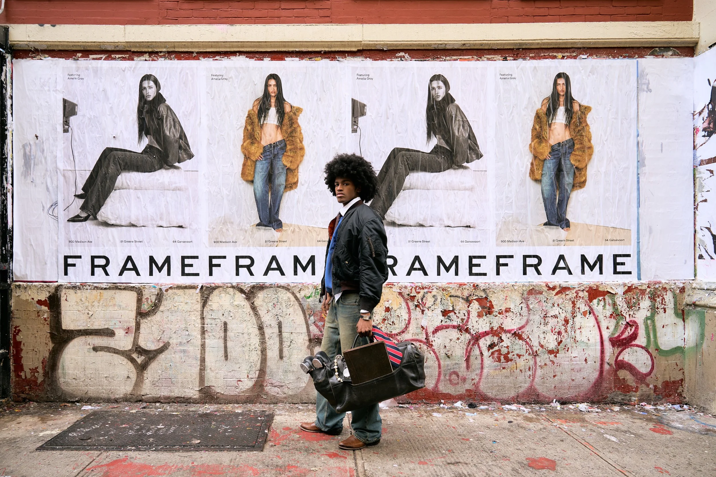 20251206 LAYTON x OBSCURA COVER SHOOT_029.jpg