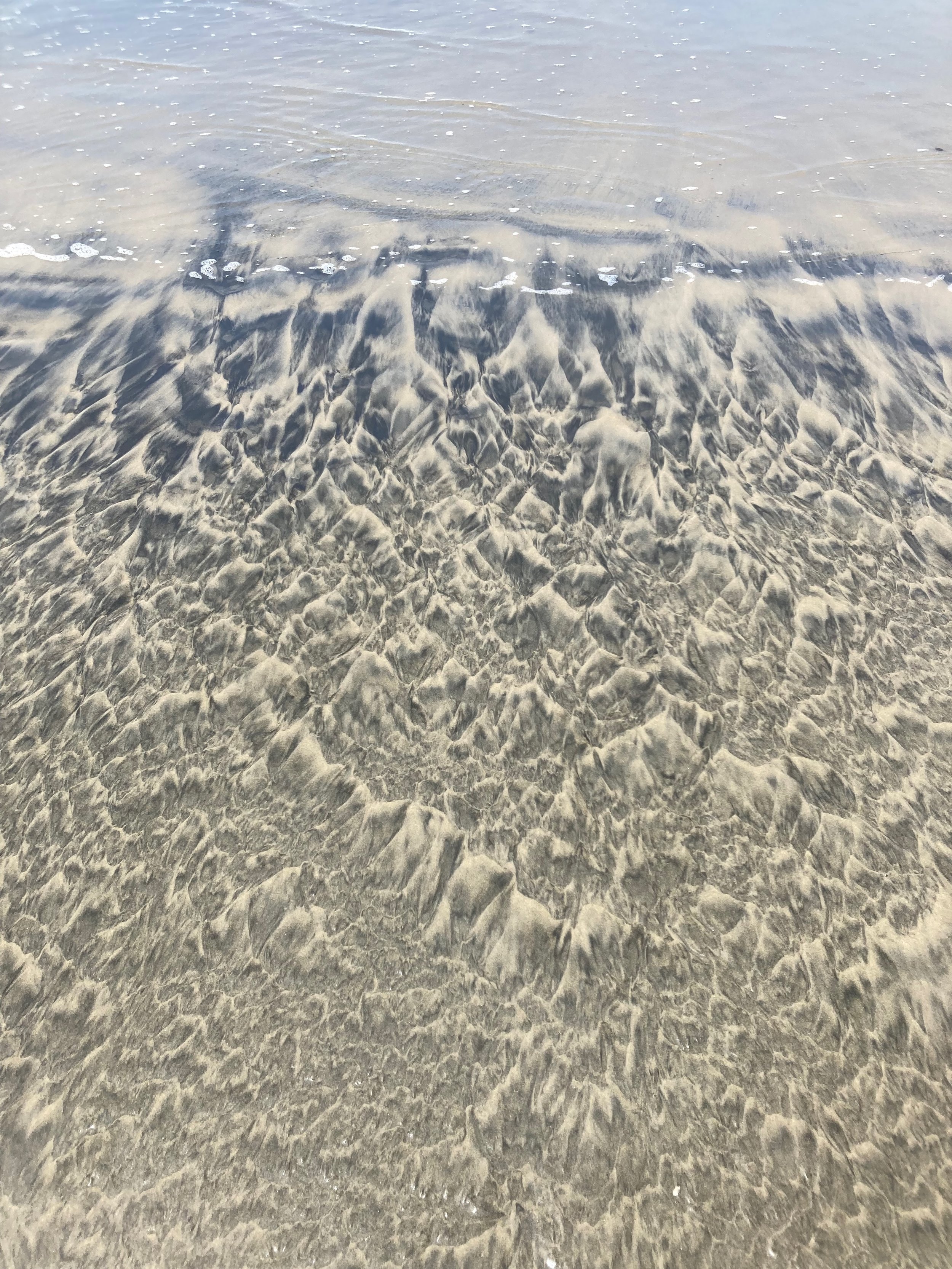 Mountains in the Sand.jpeg