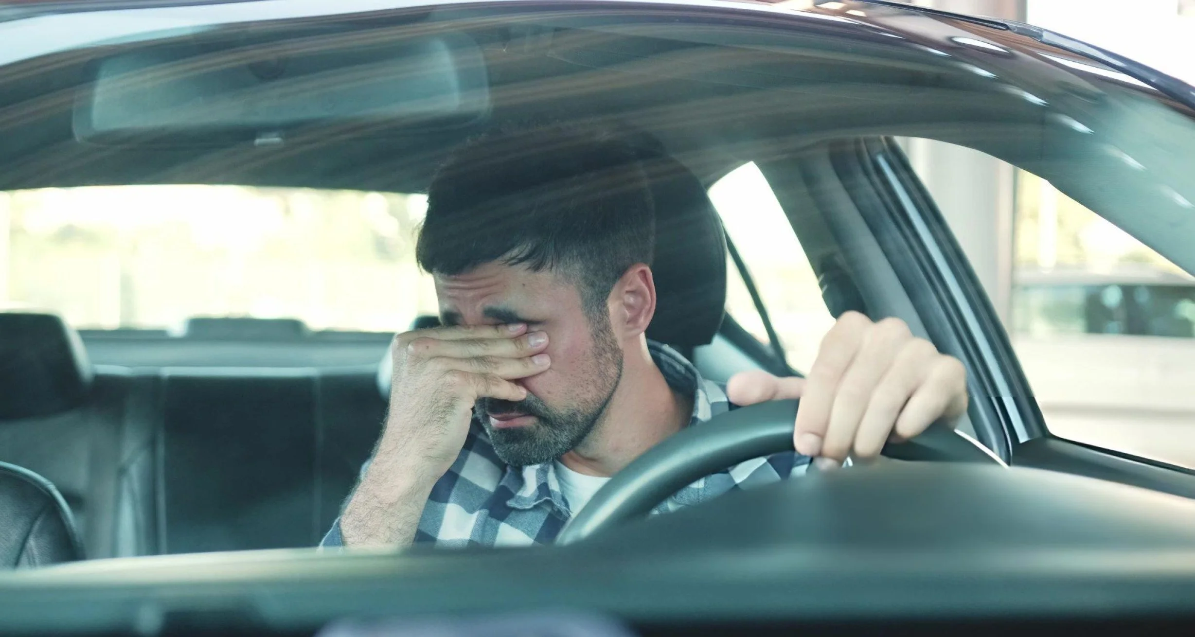 My $14,000 Used Car Mistake