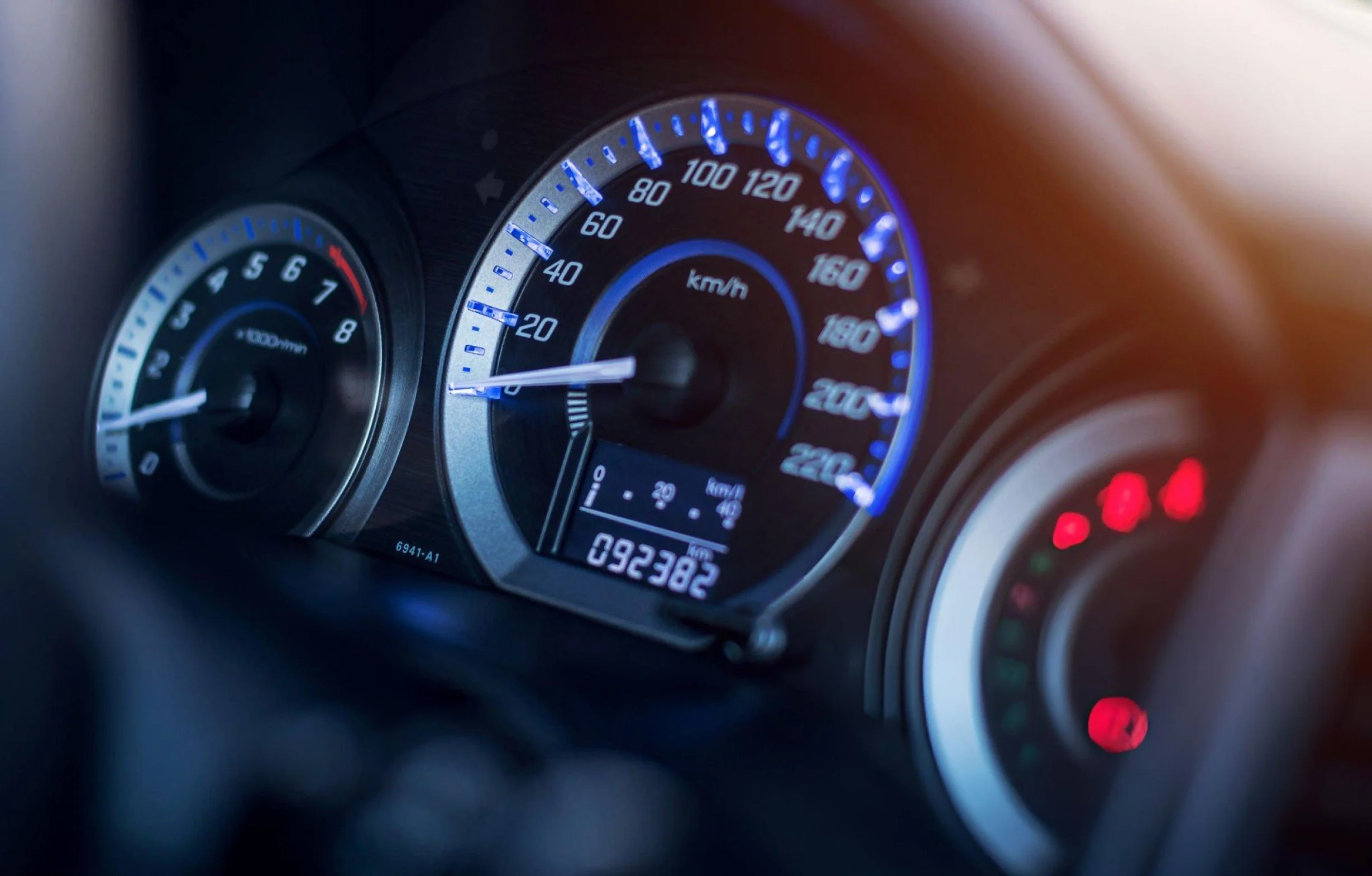 The $100m Used Car Scam