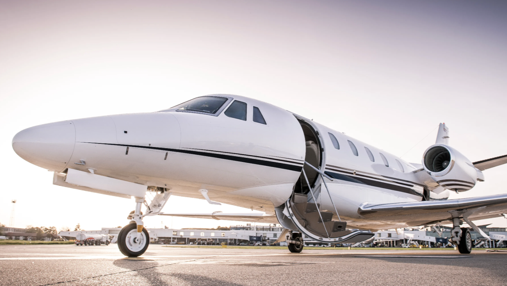 Screenshot 2024-10-23 at 5.36.06 PM.png