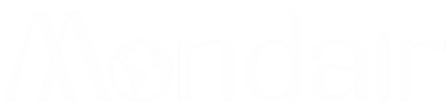 Mondair