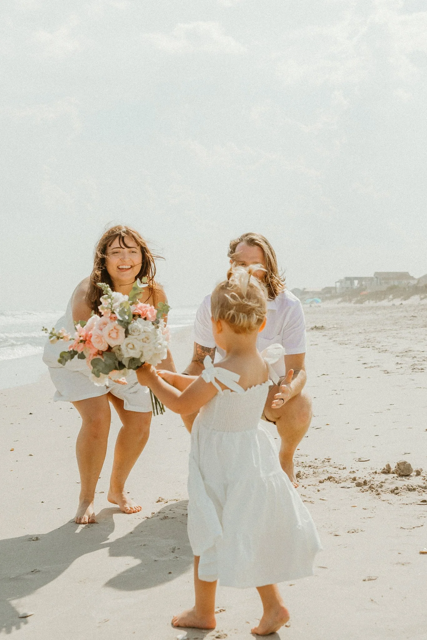 BlitchGenderReveal_SOAS-17.jpg