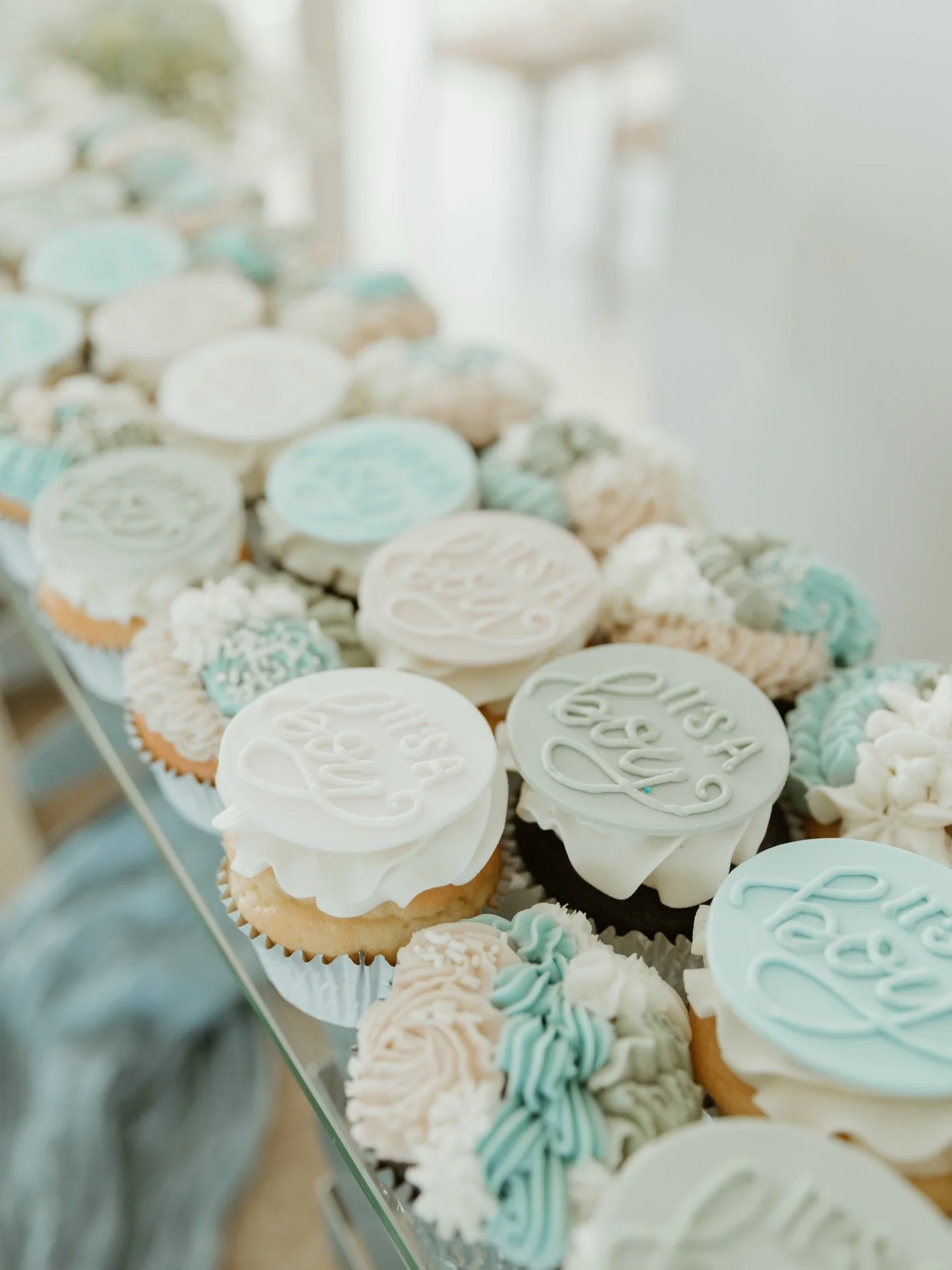 Celebrated The Darby family today as the welcome their first baby at the Lumina in Wrightsville Beach! So much joy, love, and smiles from this Baby on Board themed shower!!

📍 @luminawrightsvillebeach