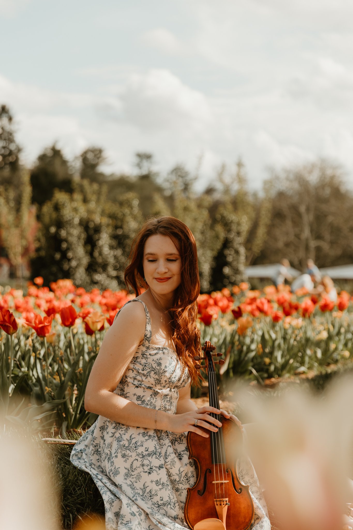 Emma_SOAS-21.jpg