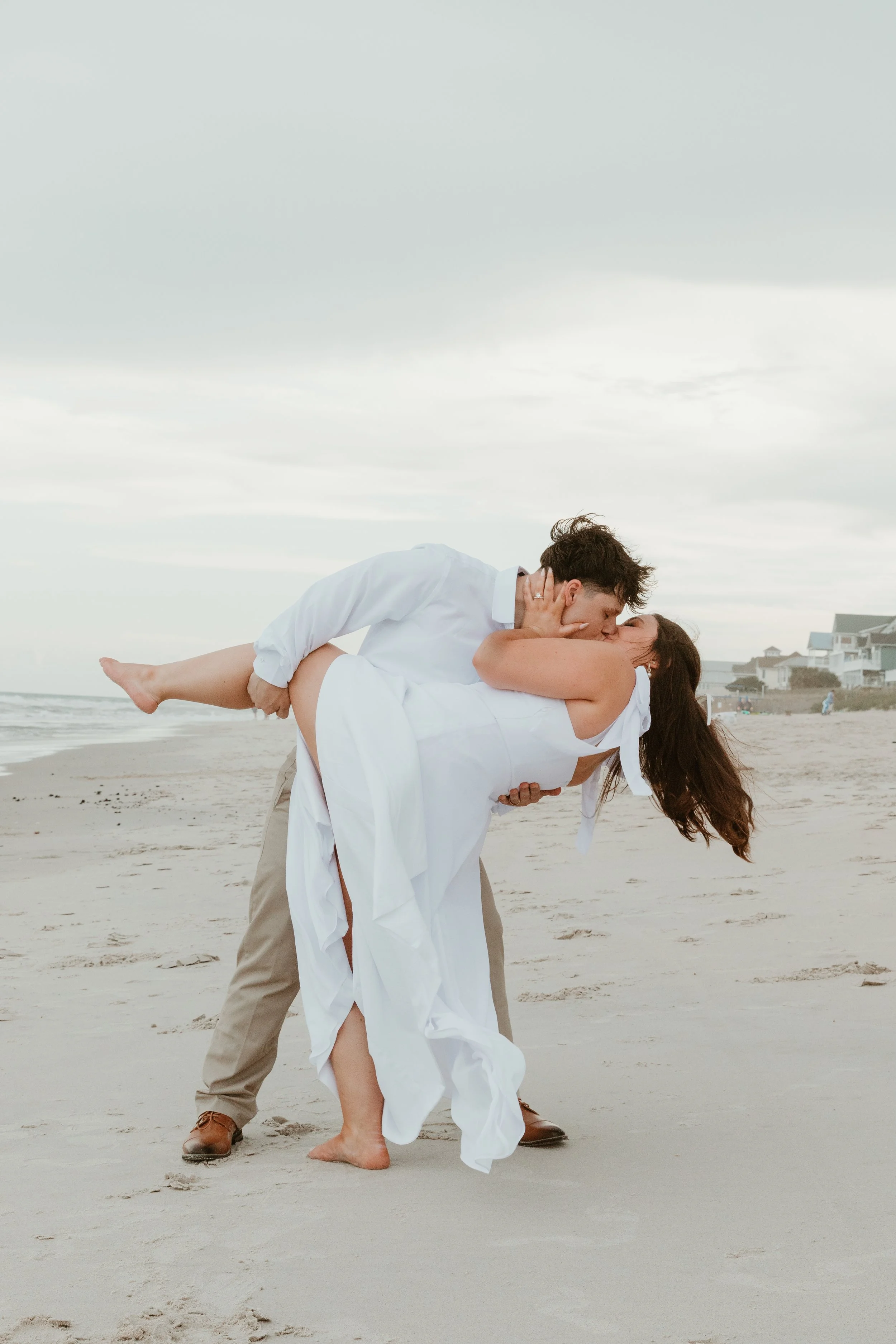 MMWedding-105.jpg