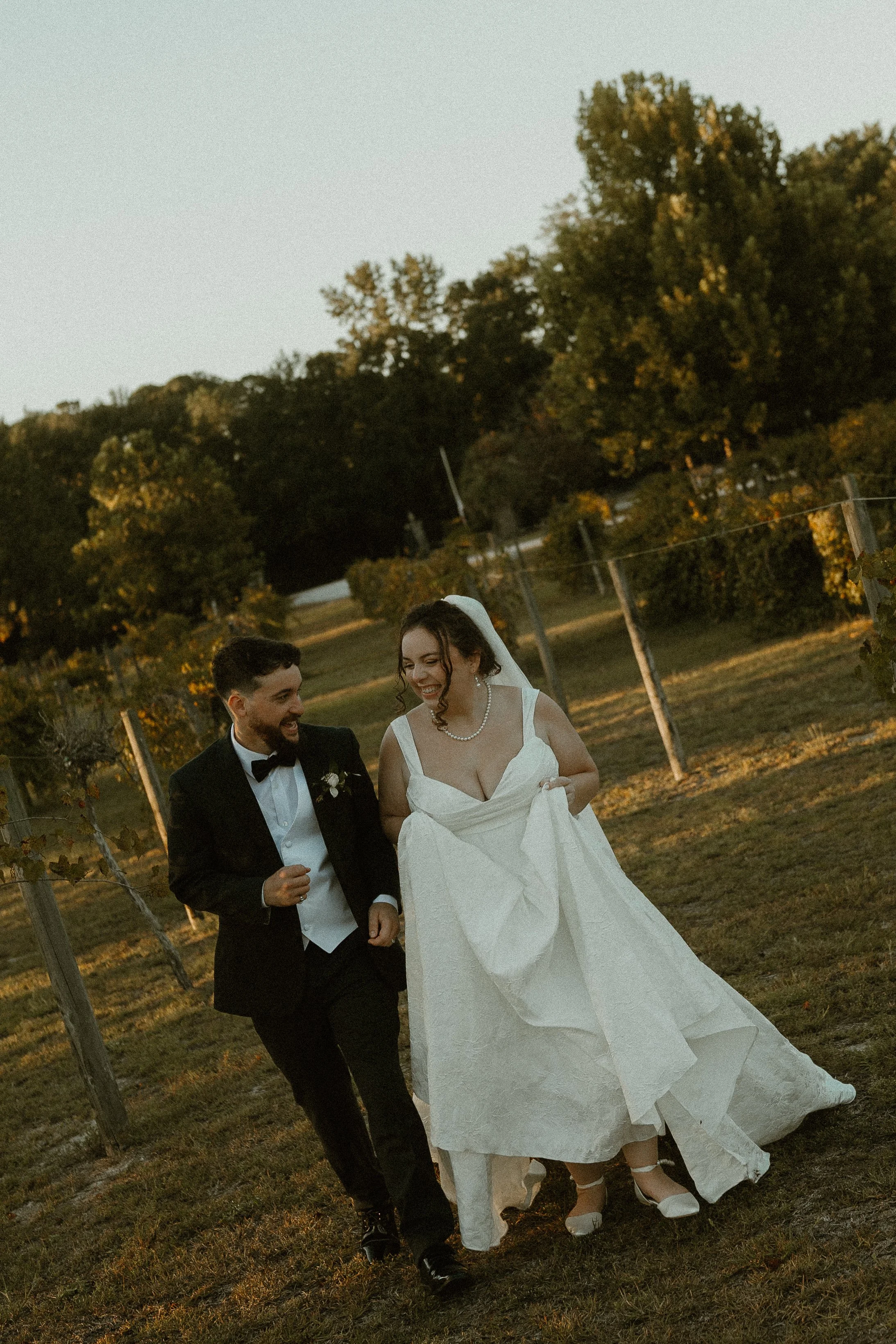 CapeFearVineyard+Teftellers-SOAS-38.jpg