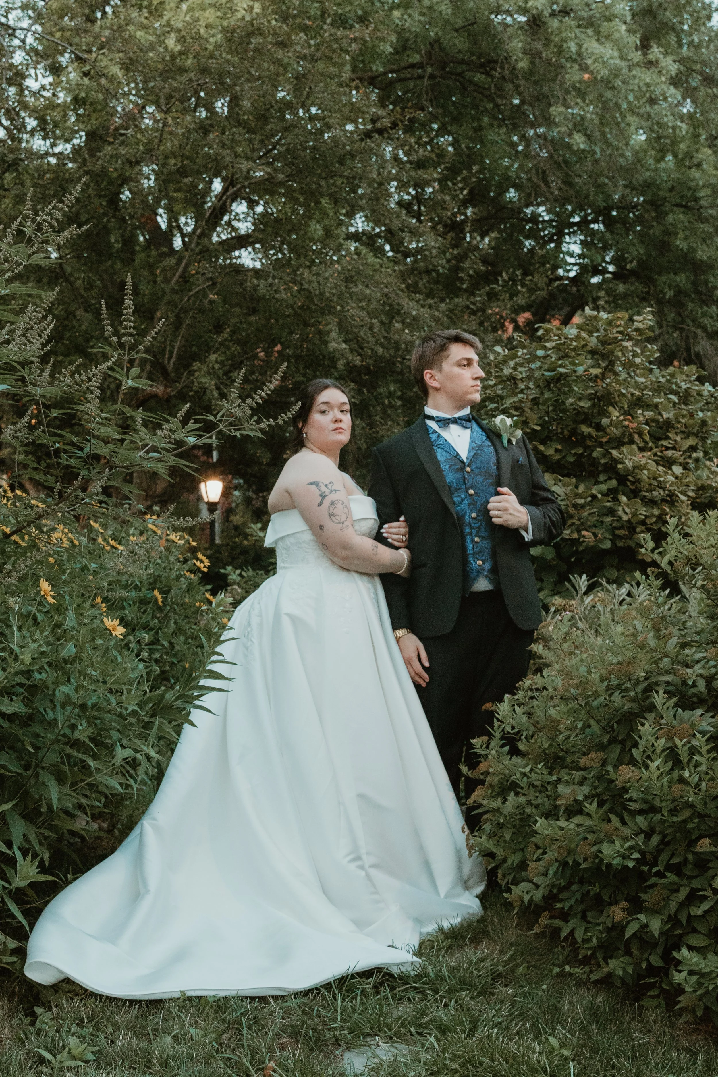SoundsofaShutterPhoto_C&M-18.jpg