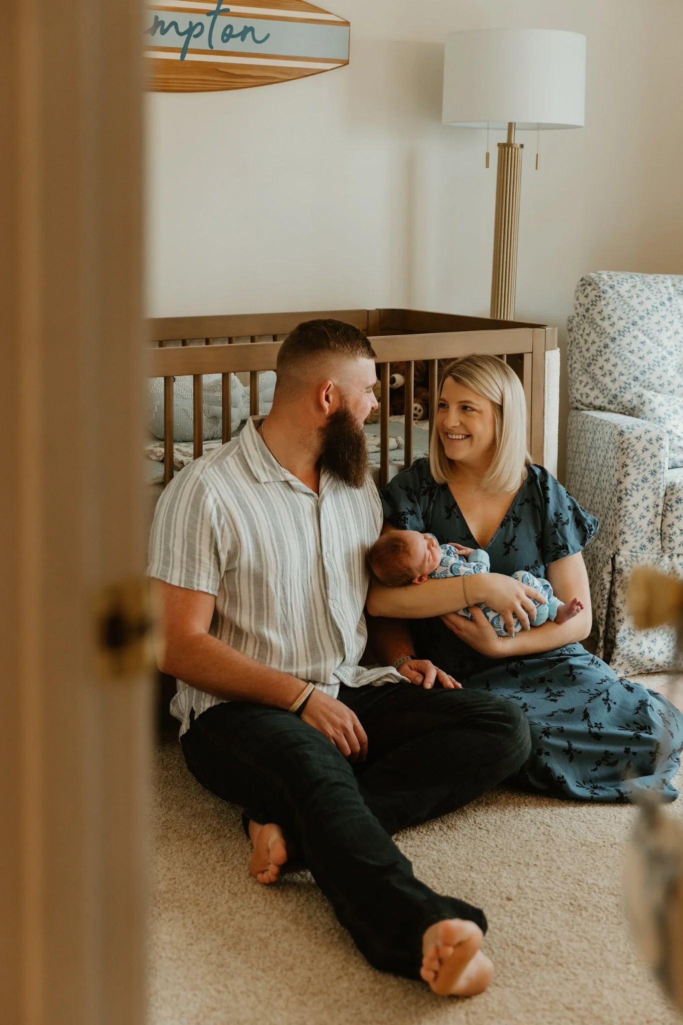 LudwickFamilyNewborn_SOAS-22.jpg