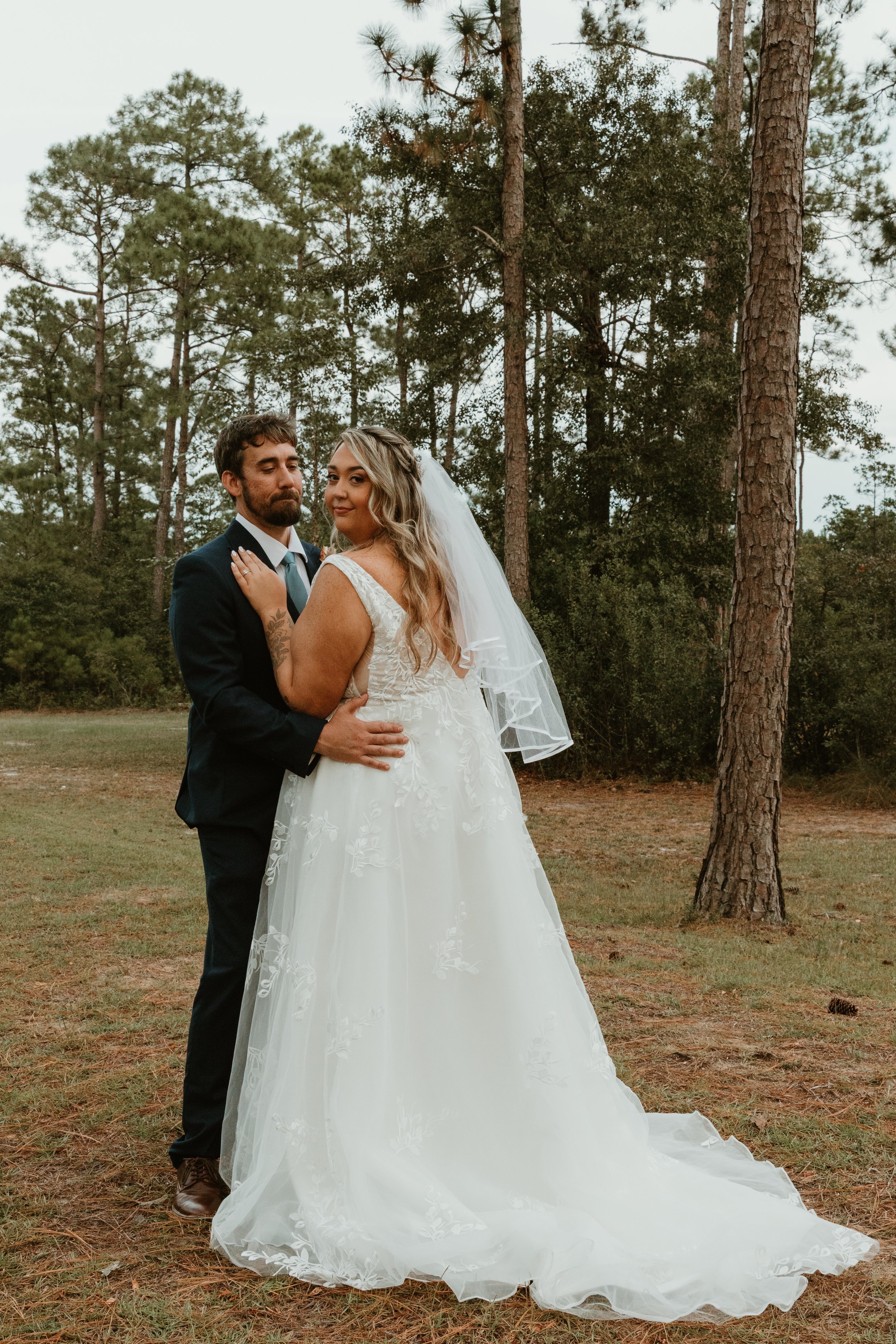 SoundsofaShutterPhotography_HopkinsWedding-105.jpg