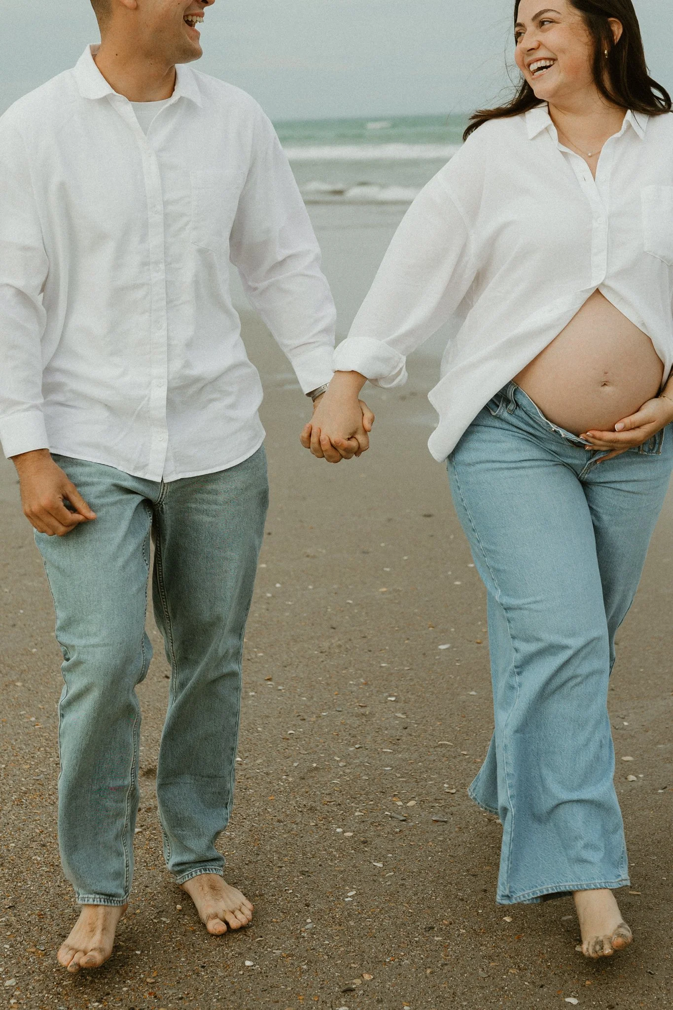 NicoleMaternity_SOAS-5.jpg