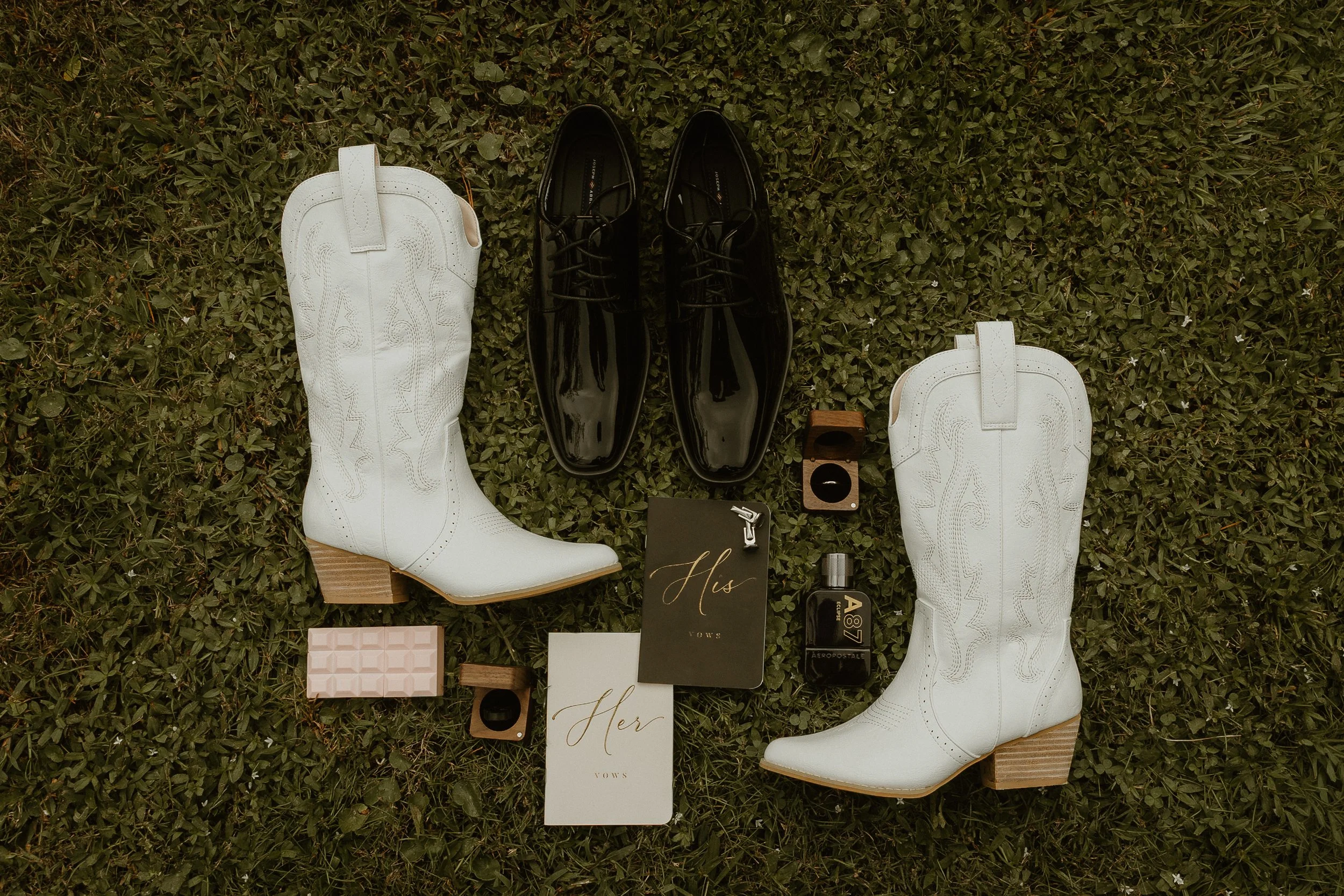 TimberleeFarms-Clements-SOAS-9.jpg