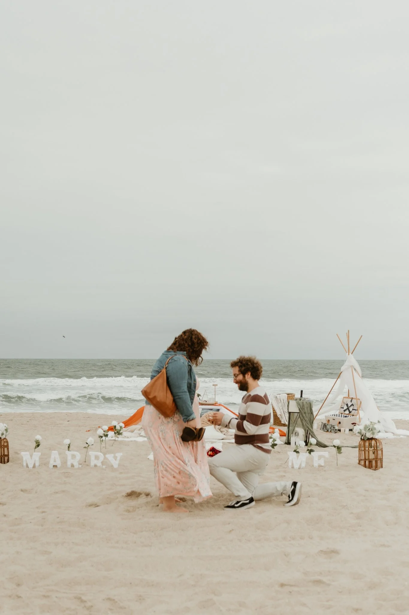NelsonProposal_SOAS-6.jpg