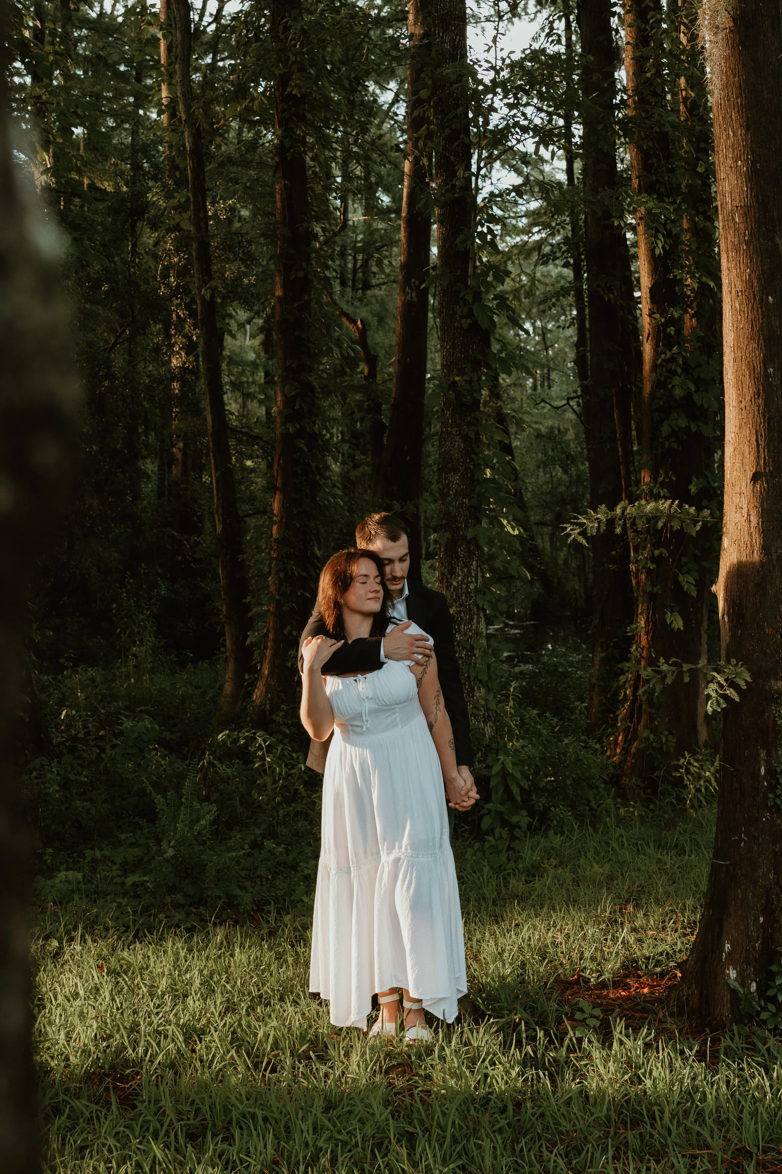 SoundsOfAShutterPhoto-Cierra+Remington-11.jpg