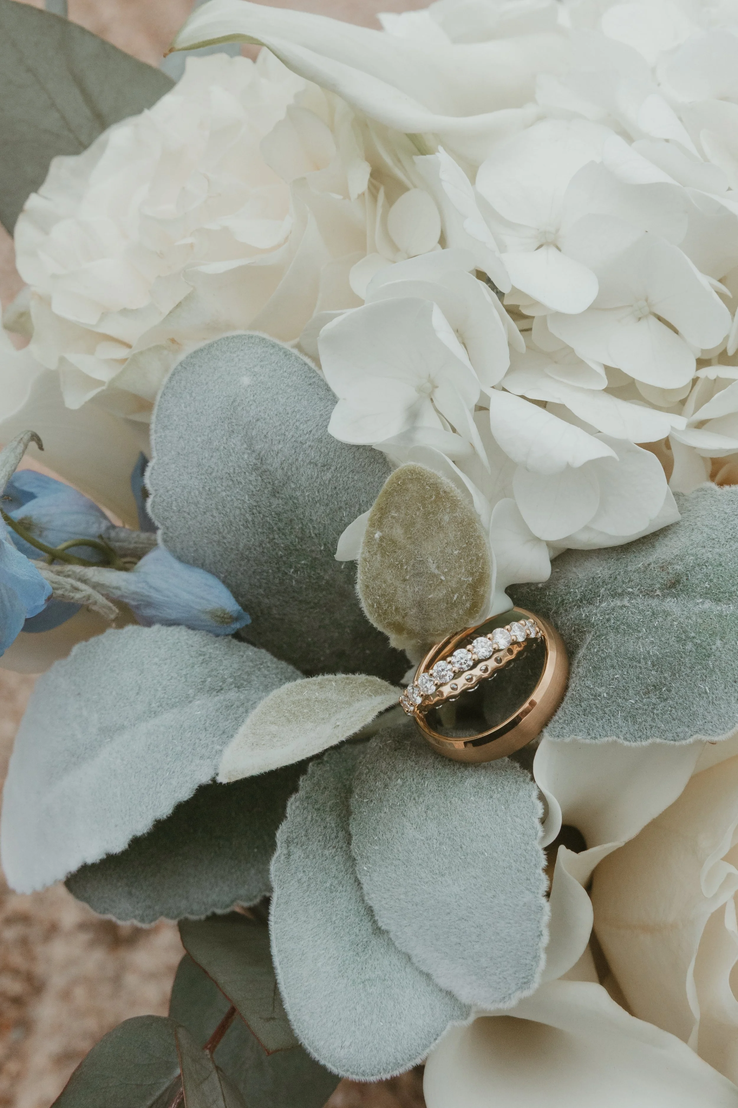 MMWedding-003.jpg