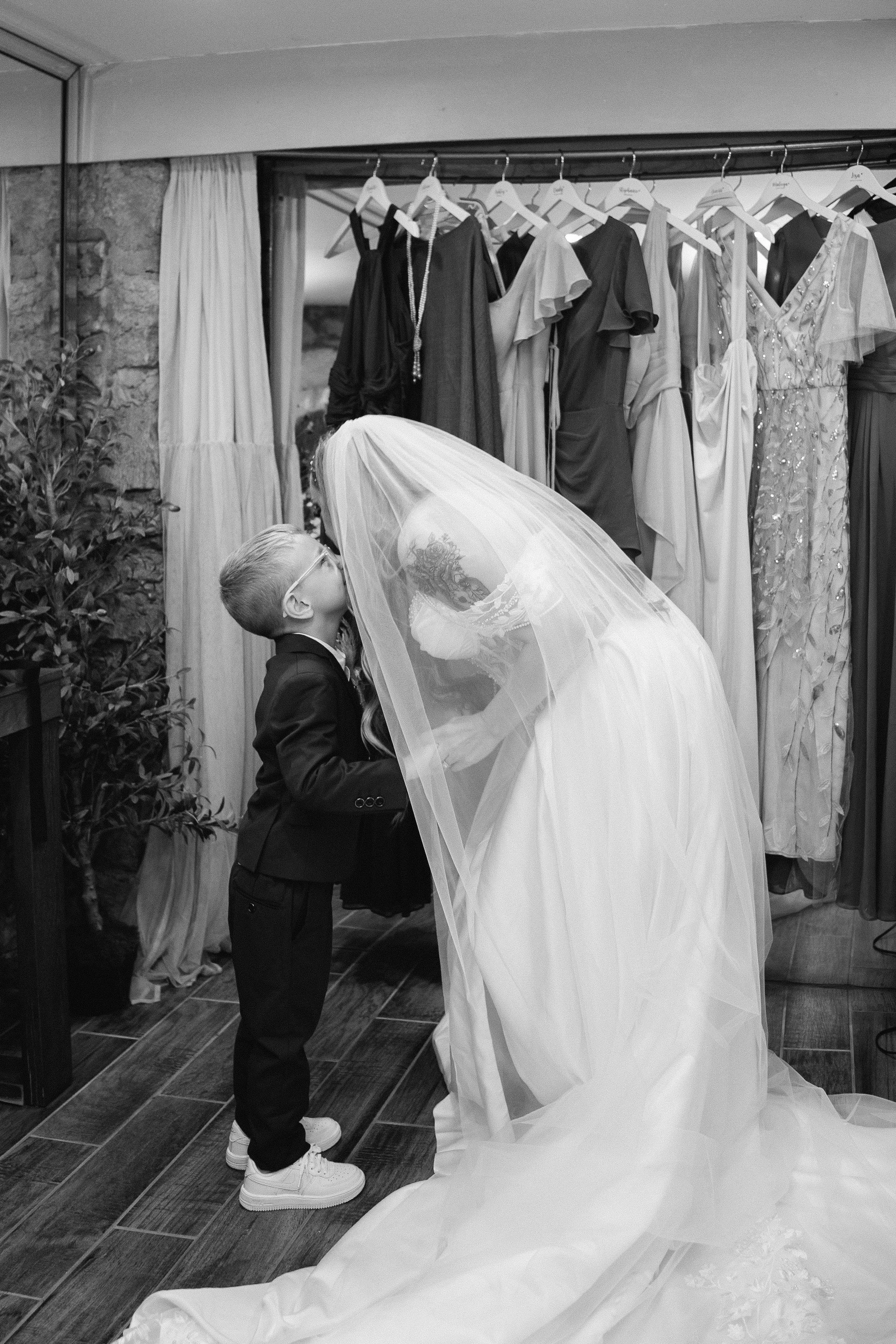 TheBishops_SOAS-21.jpg