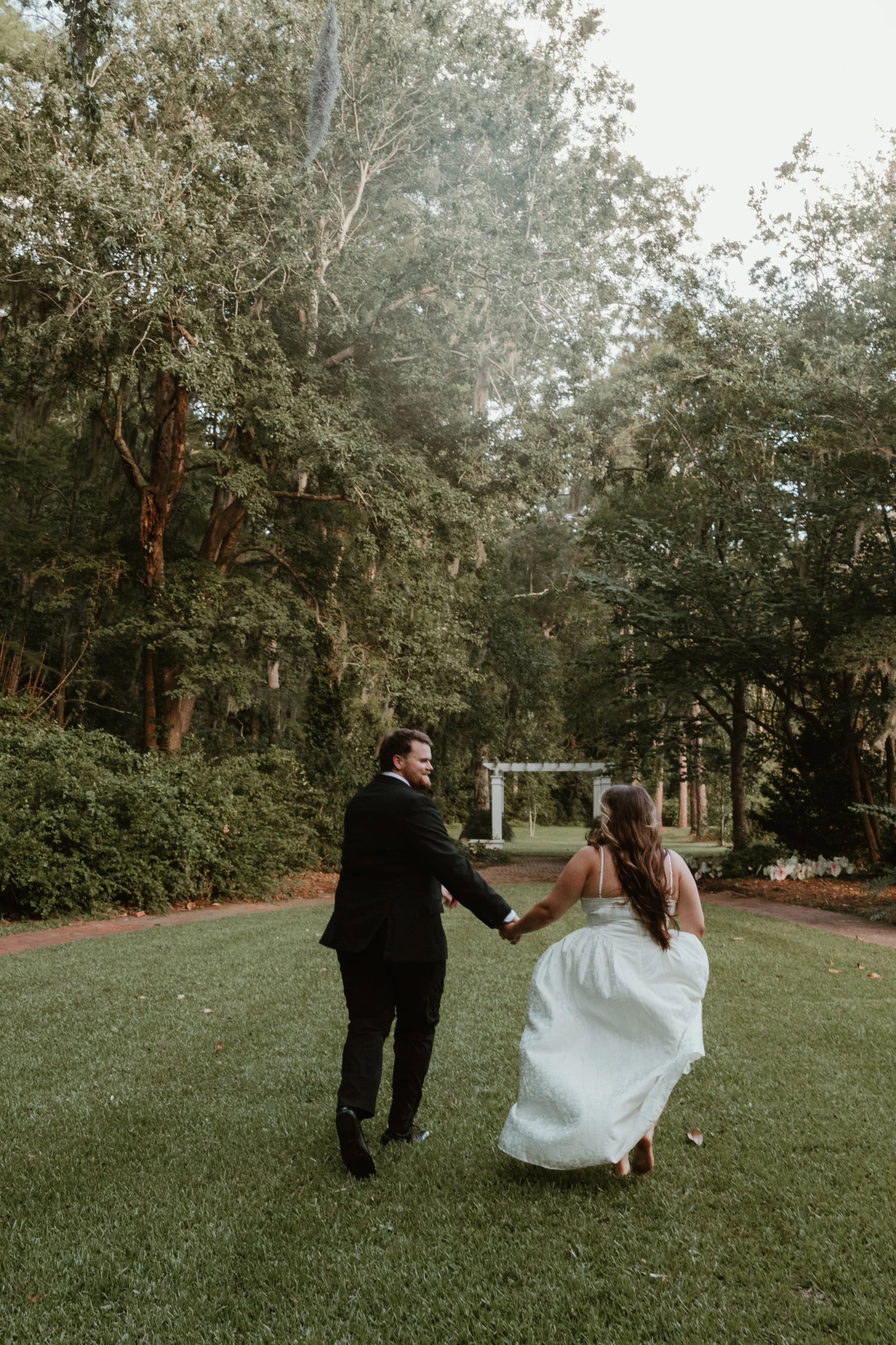 KochWedding-133.jpg