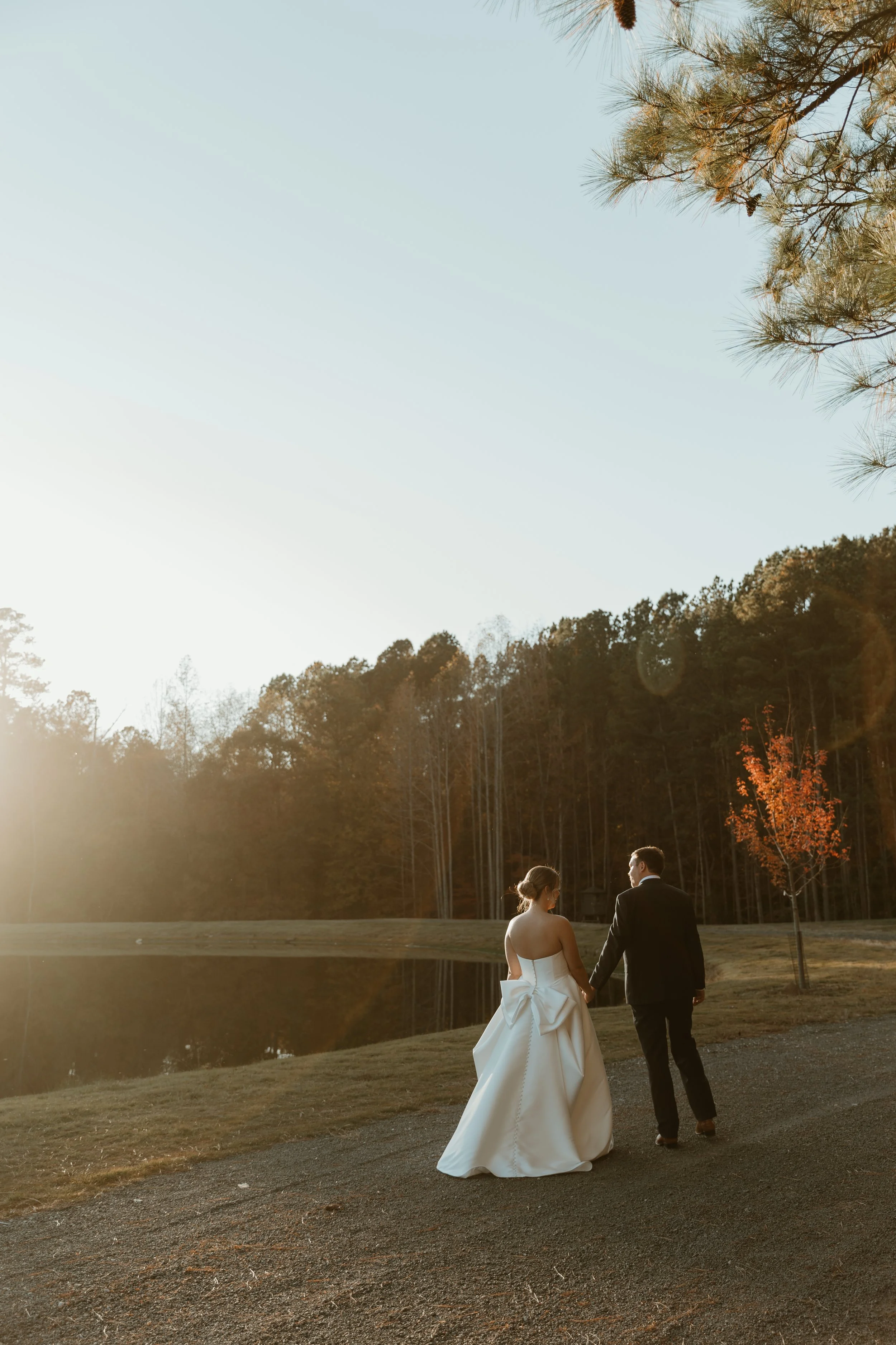 SoundsofaShutterPhotography_L+K-14.jpg