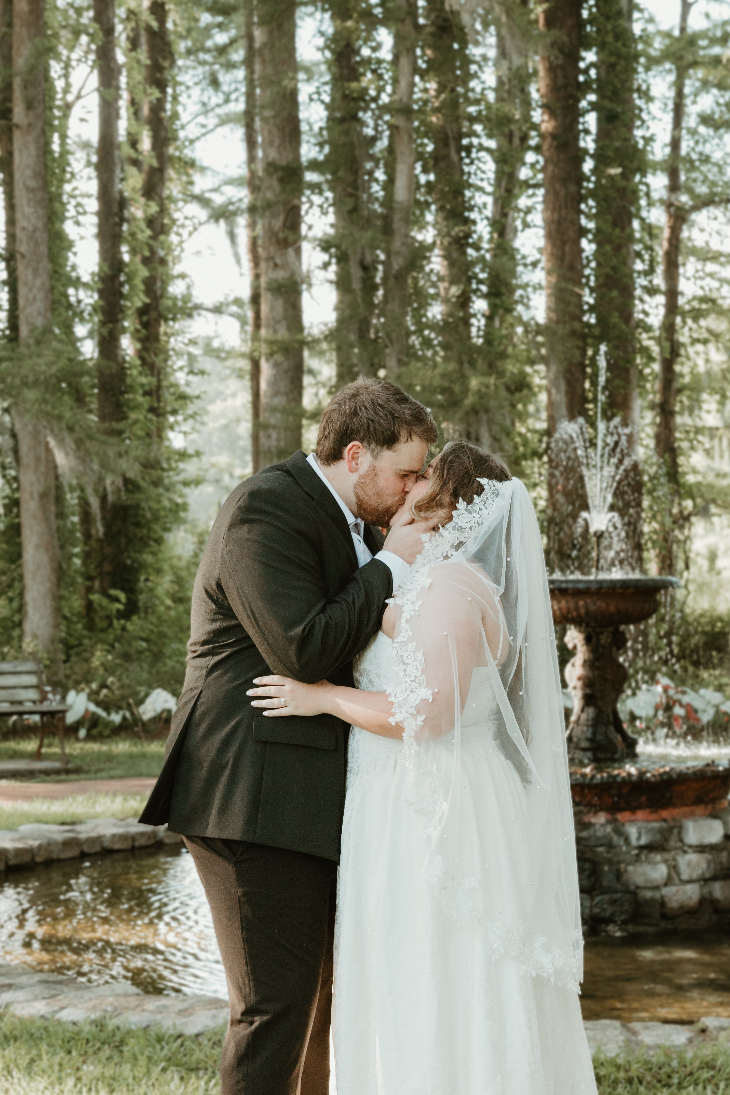 KochWedding-061.jpg