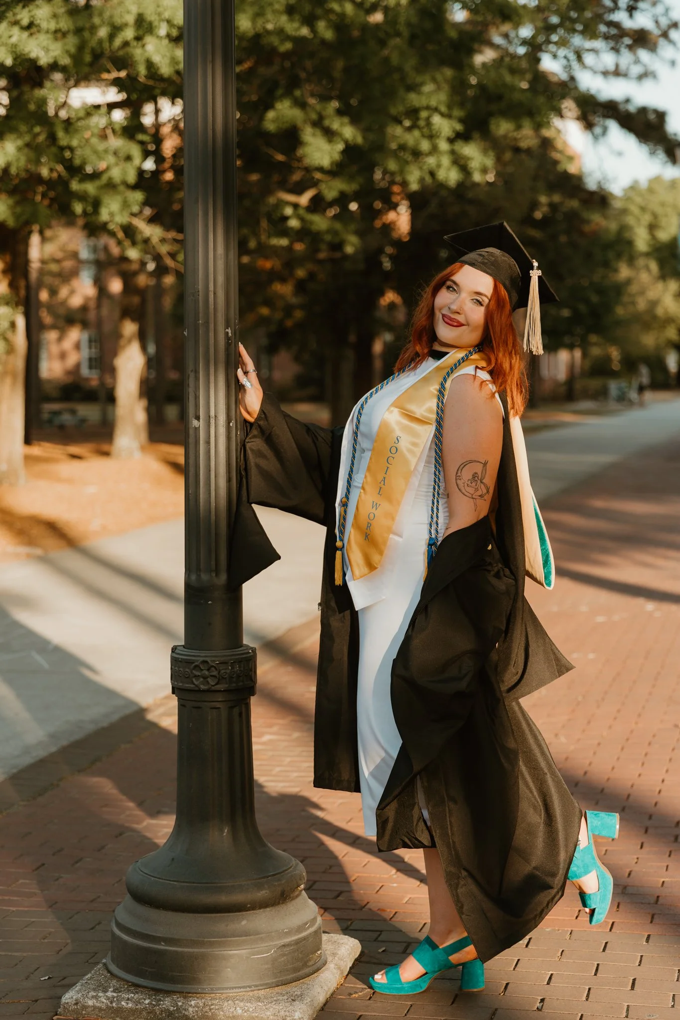 AlexisUNCWGrad_SOAS-20.jpg