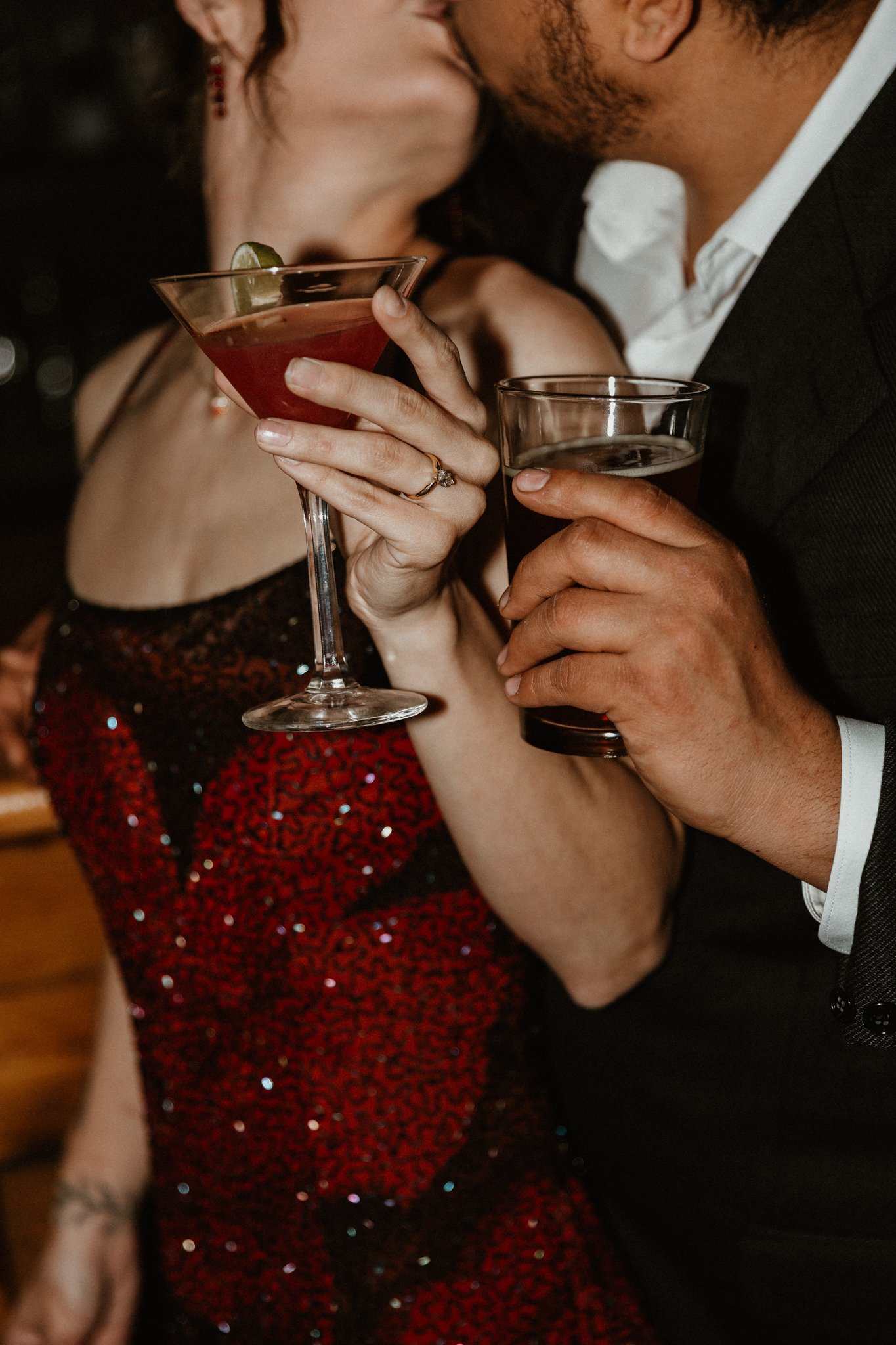 B+MSaveTheDates_SOAS-13.jpg
