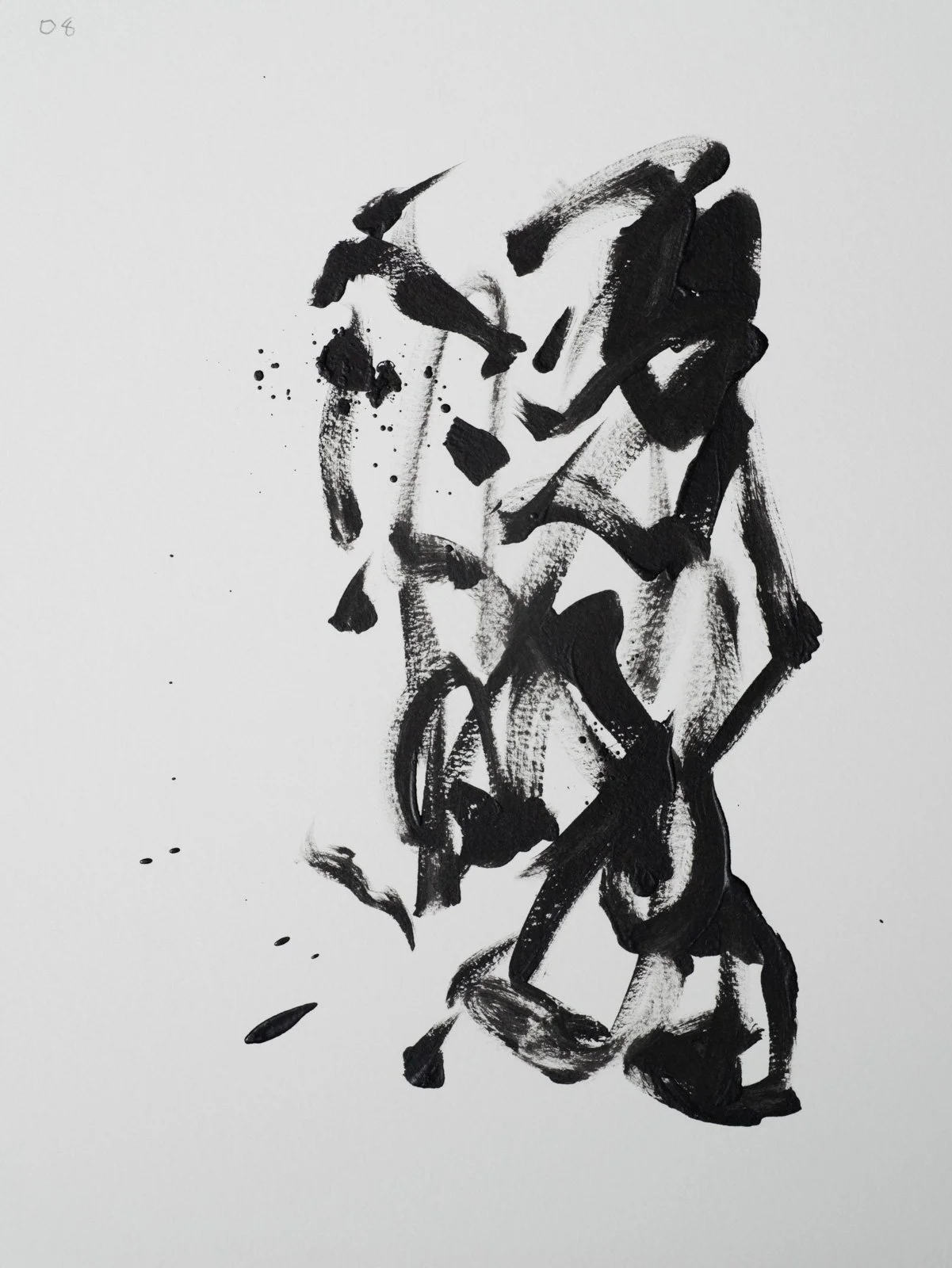 Art_FW26_Folio-8.jpg