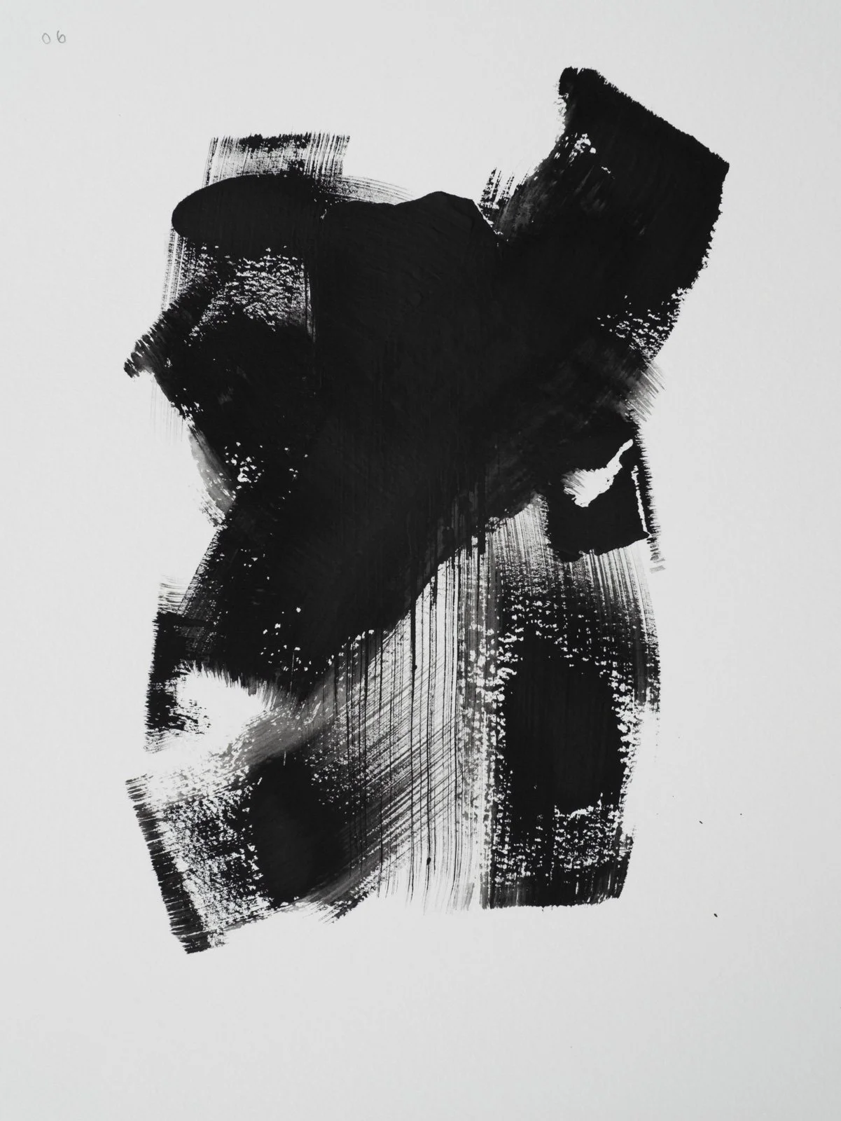 Art_FW26_Folio-6.jpg