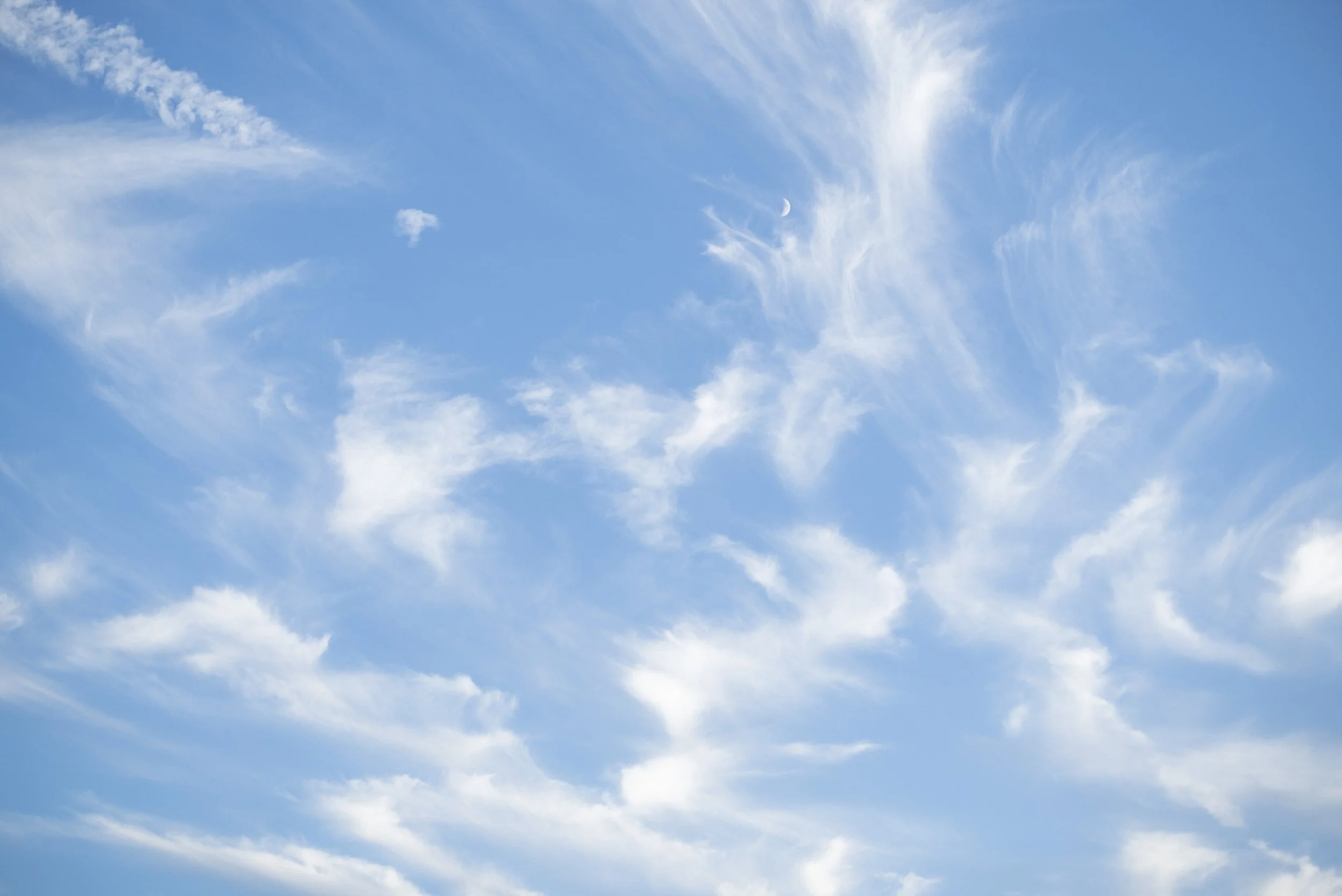 sky_edit2.jpg