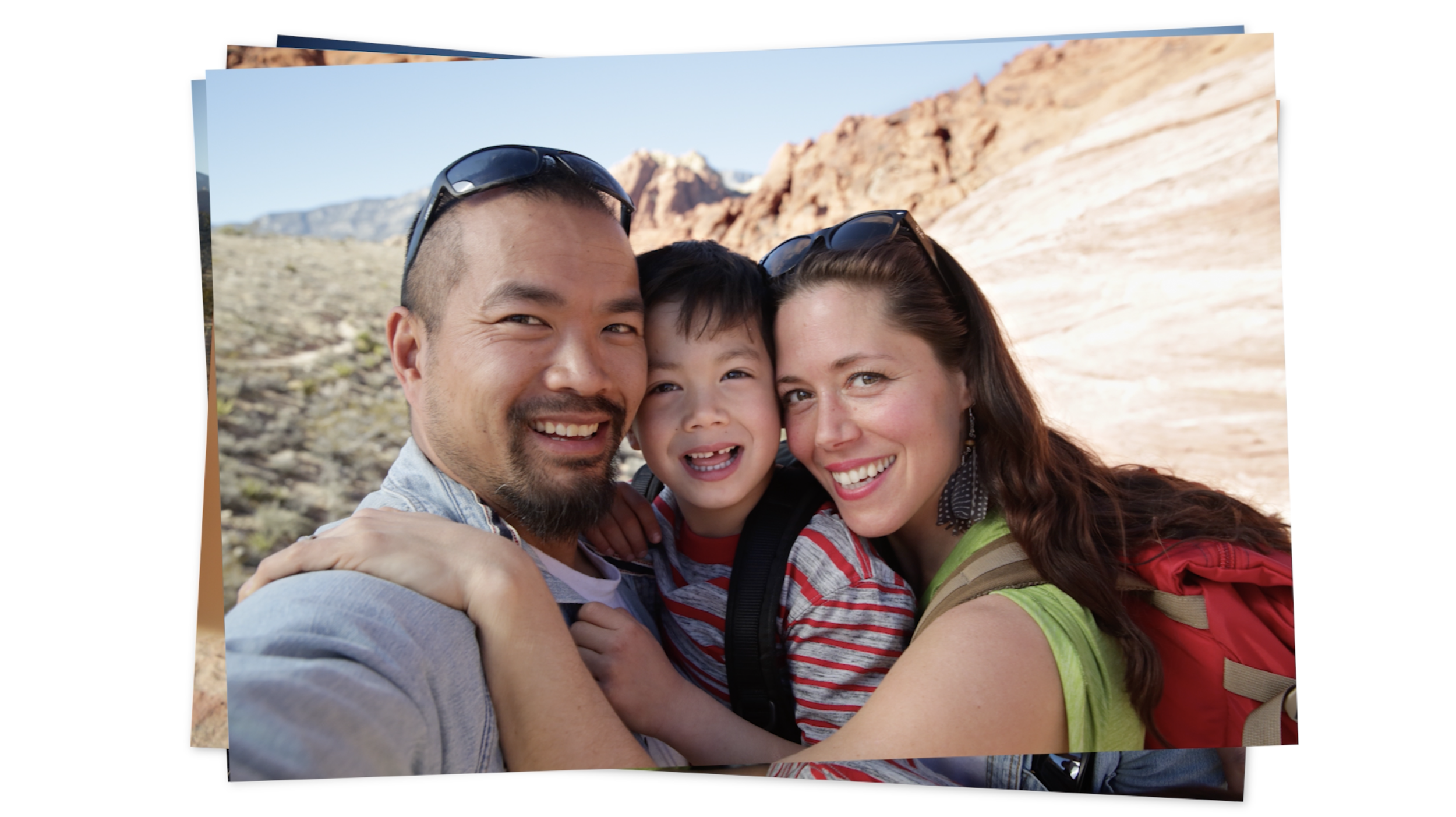 Photography / Google