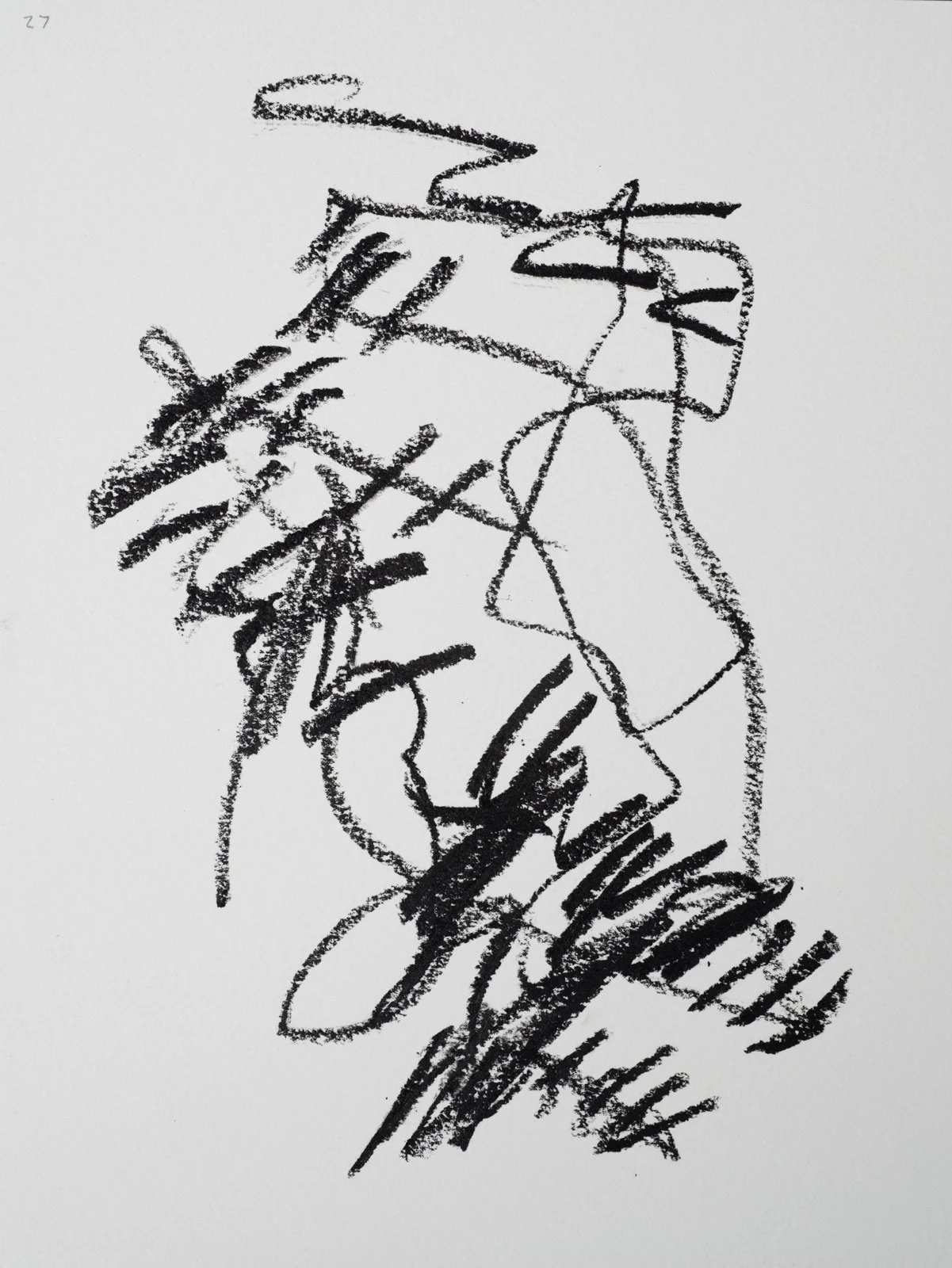 Art_FW26_Folio-27.jpg