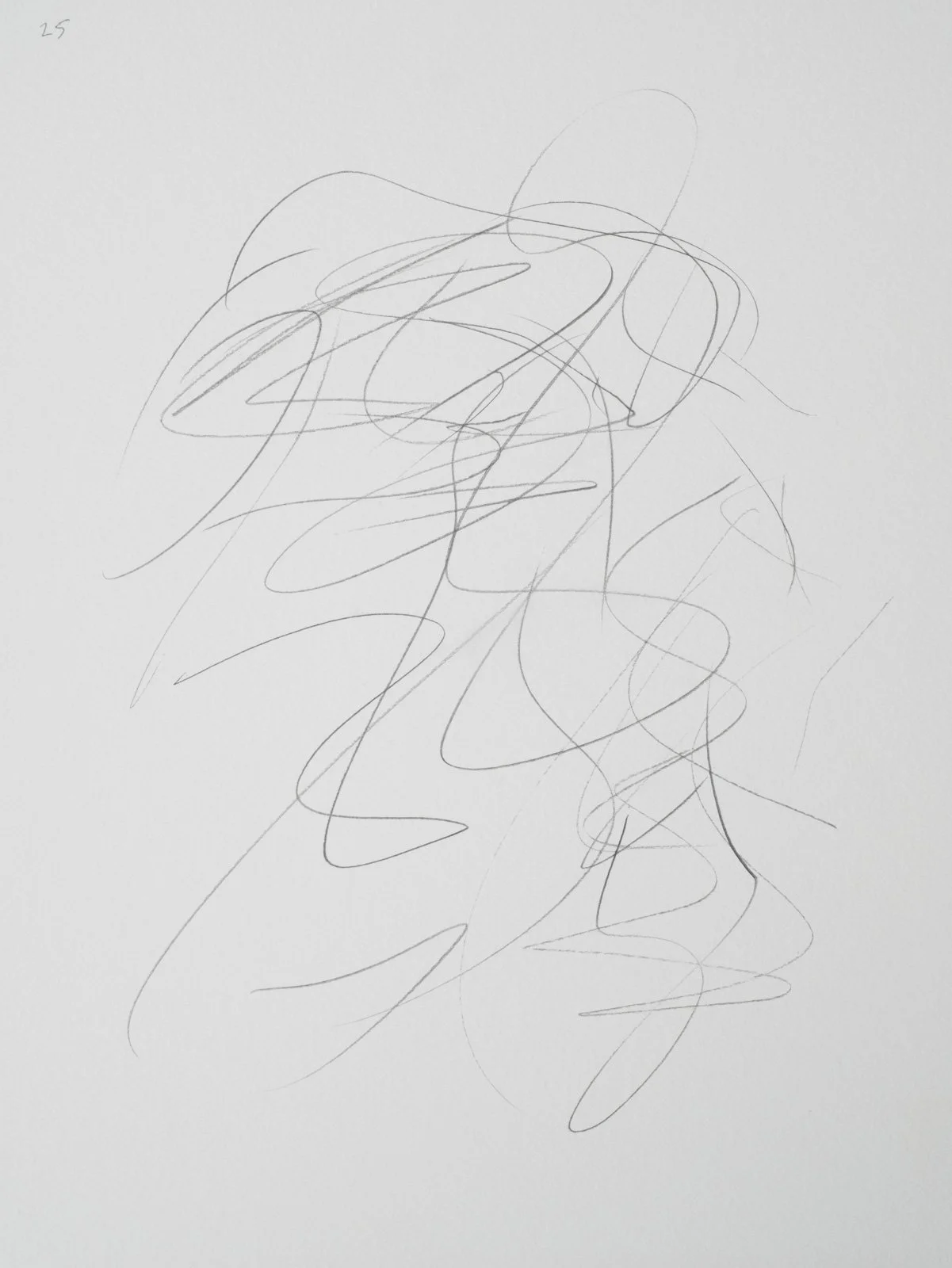 Art_FW26_Folio-25.jpg