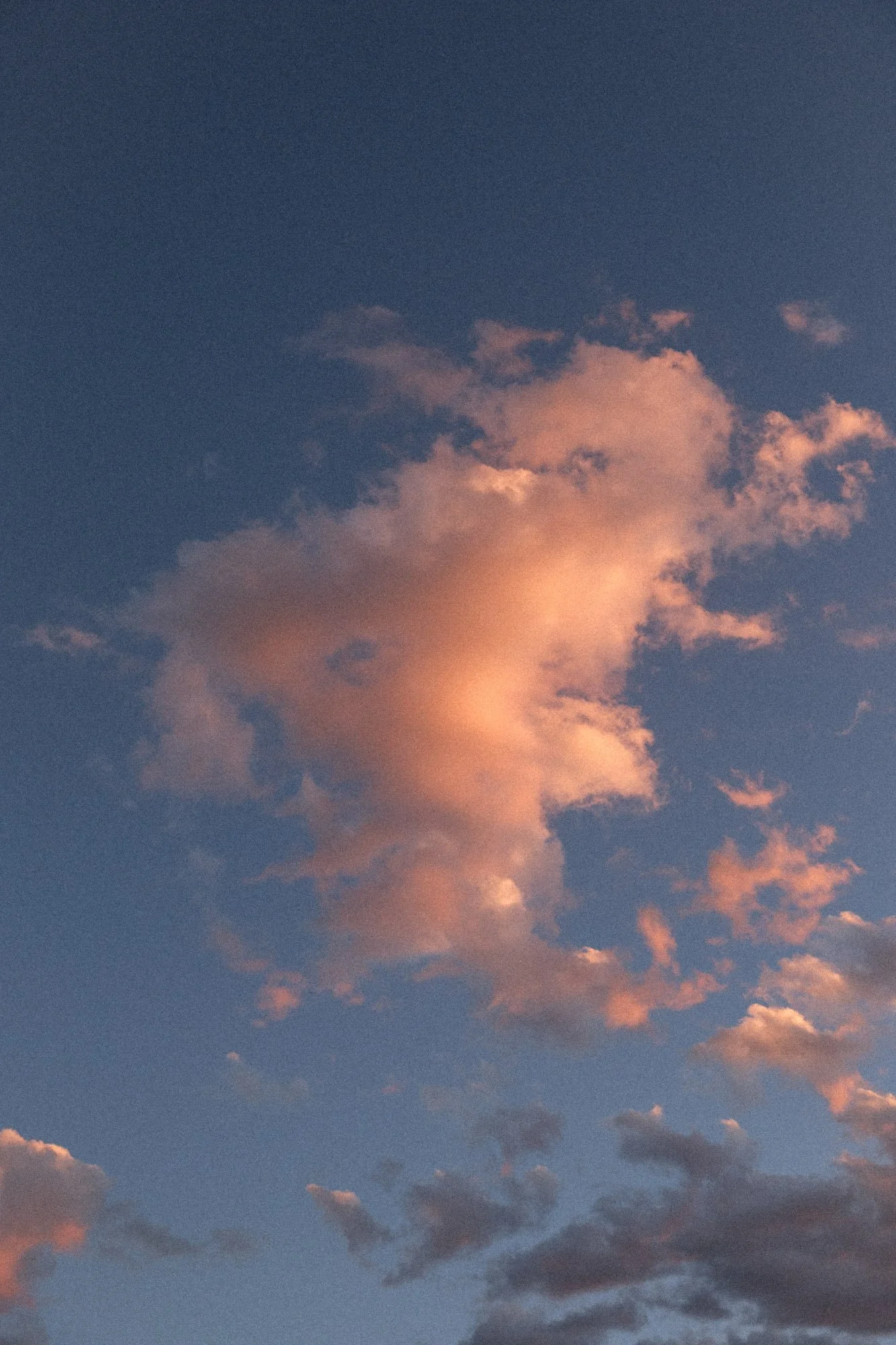 SkyPlane-3.jpg