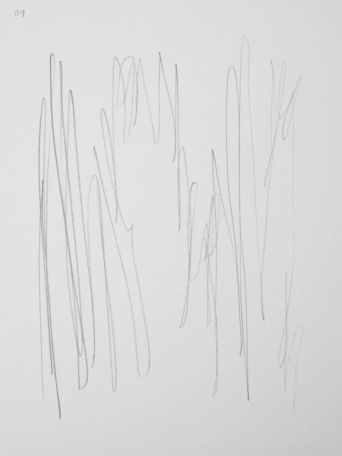 Art_FW26_Folio-9.jpg