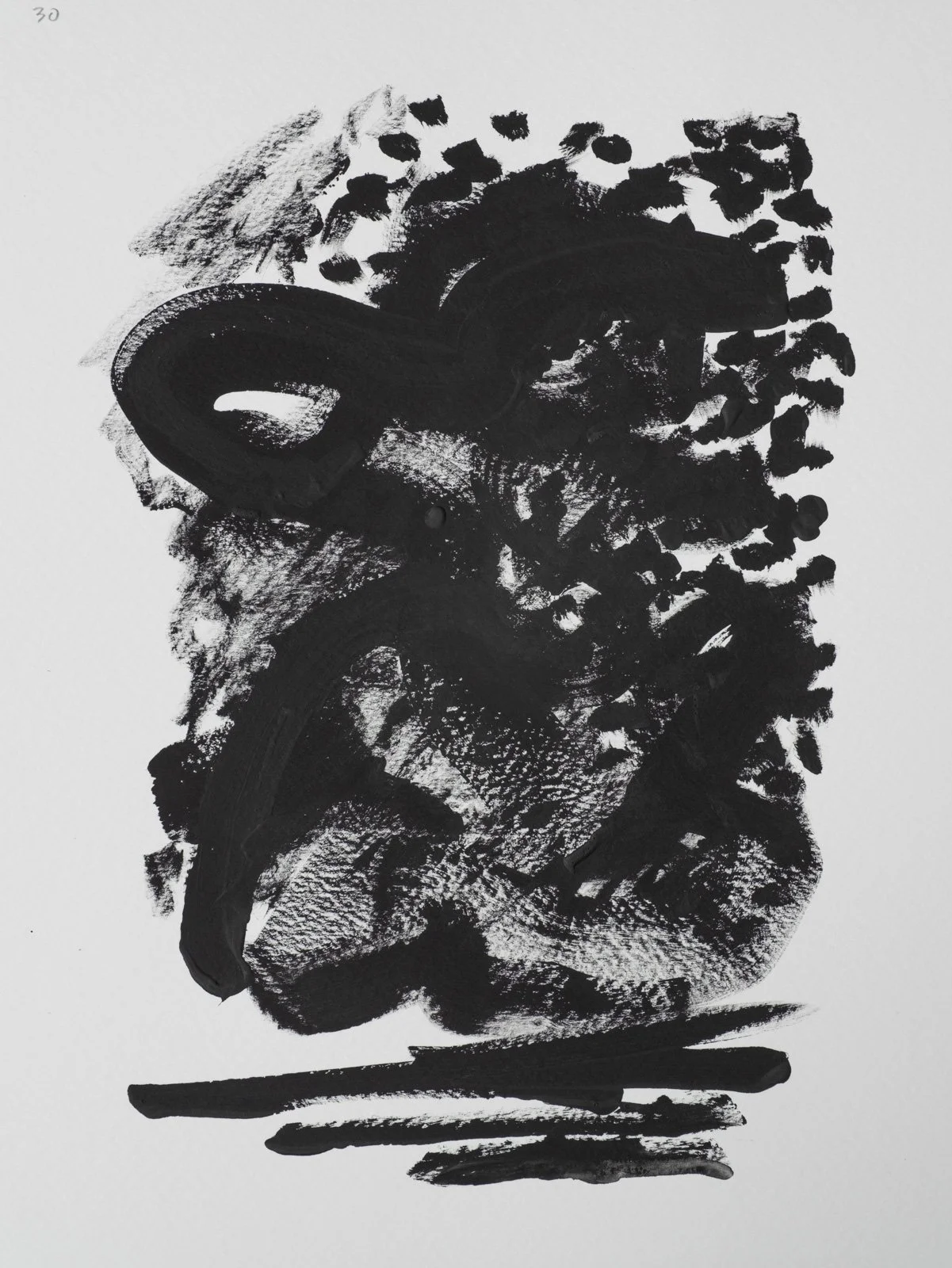 Art_FW26_Folio-30.jpg